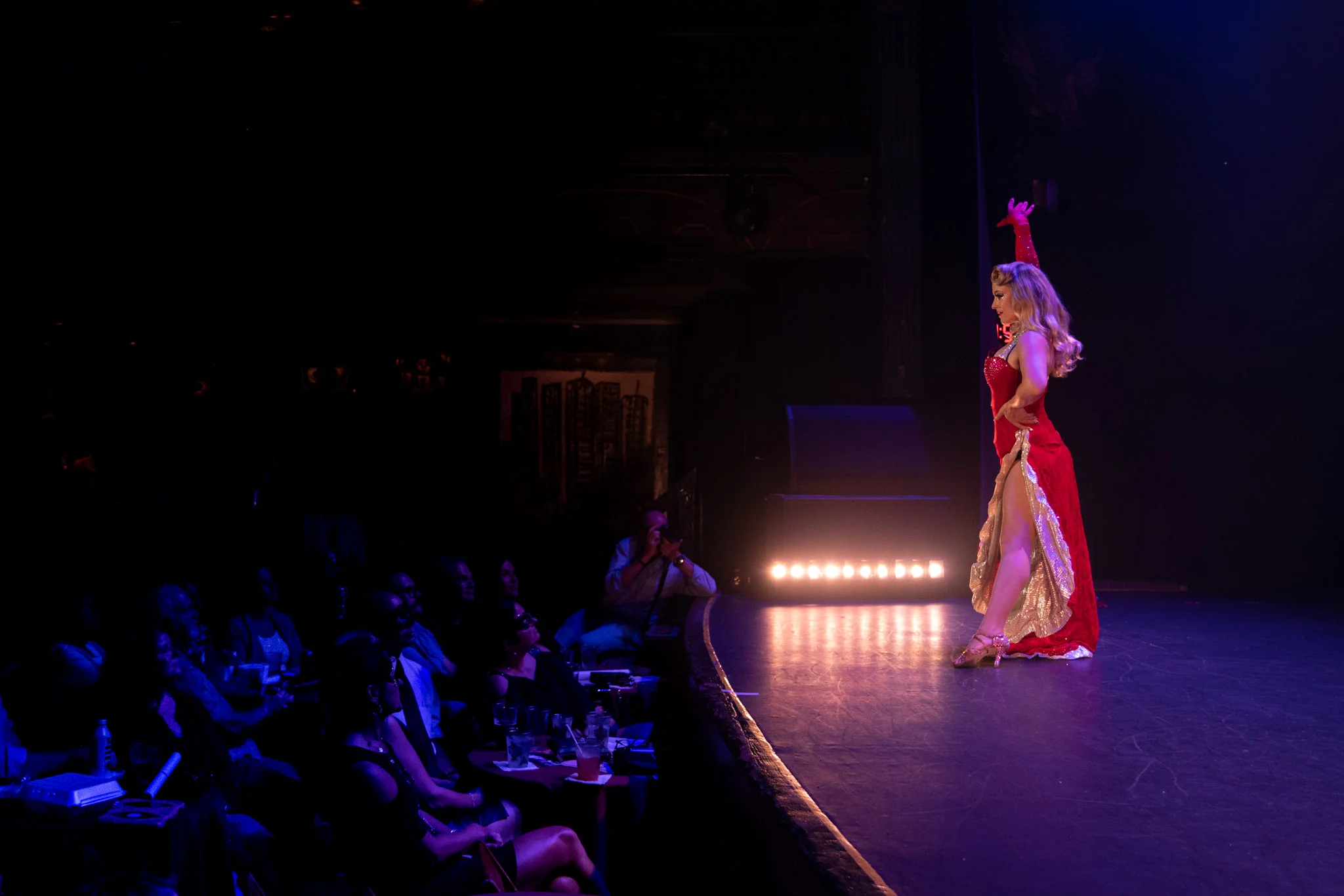 NBF18_Belle_72 of 112.jpg