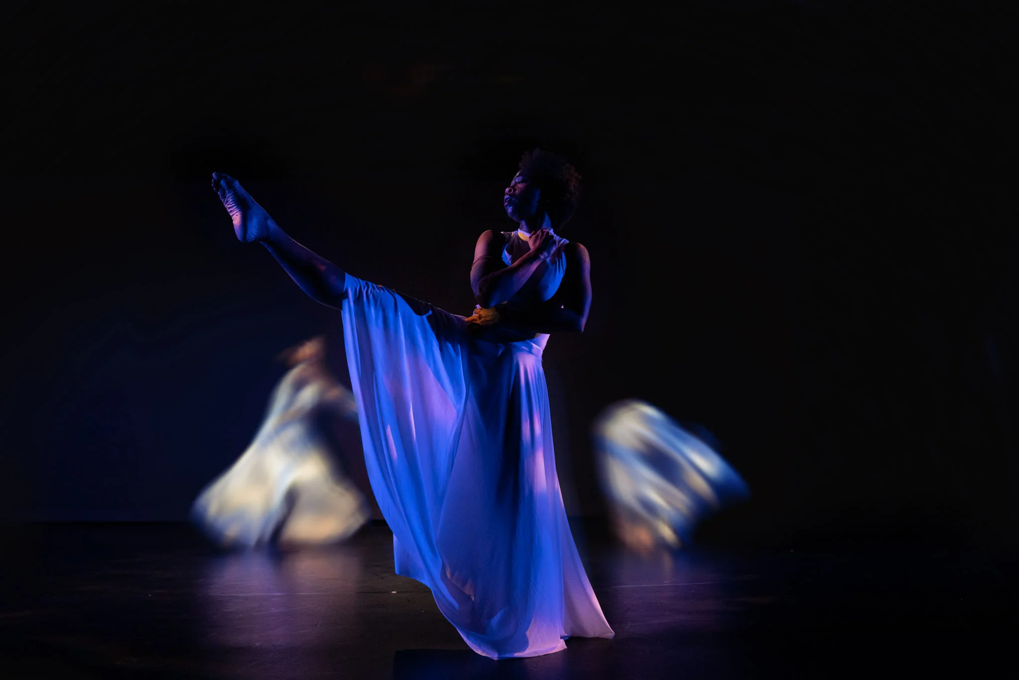 DSC07399-Edit.jpg
