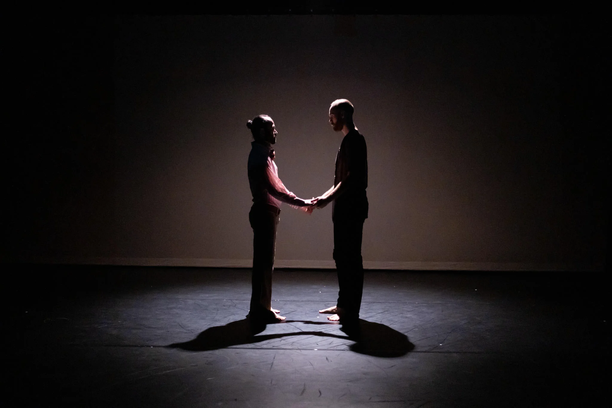DSCF6590.jpg