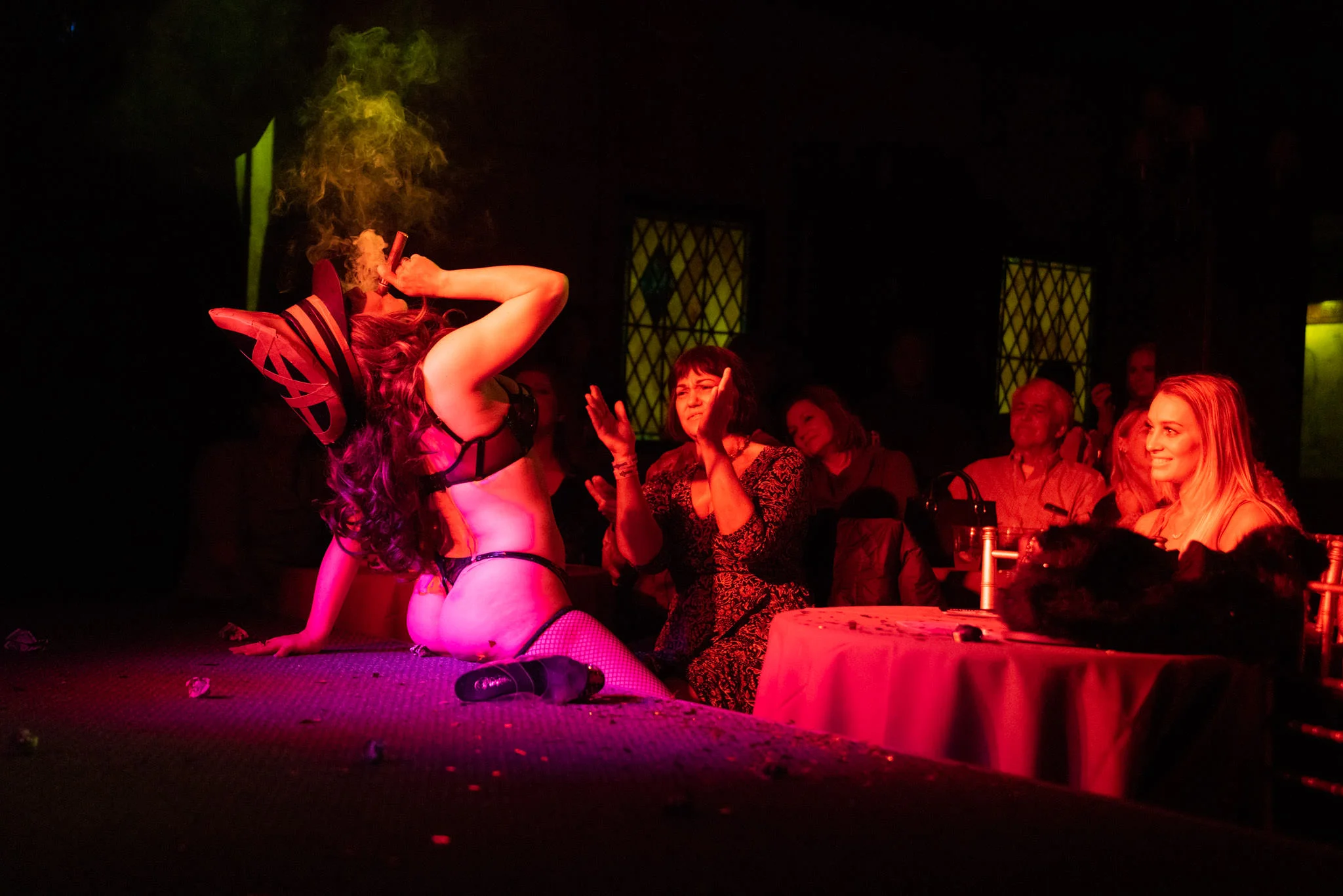 DSC02596-2.jpg