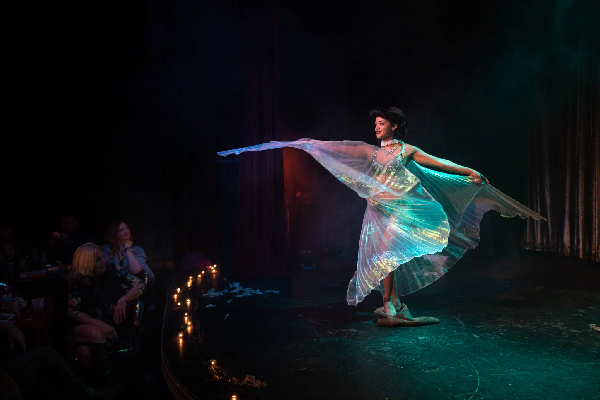 DSC08386.jpg