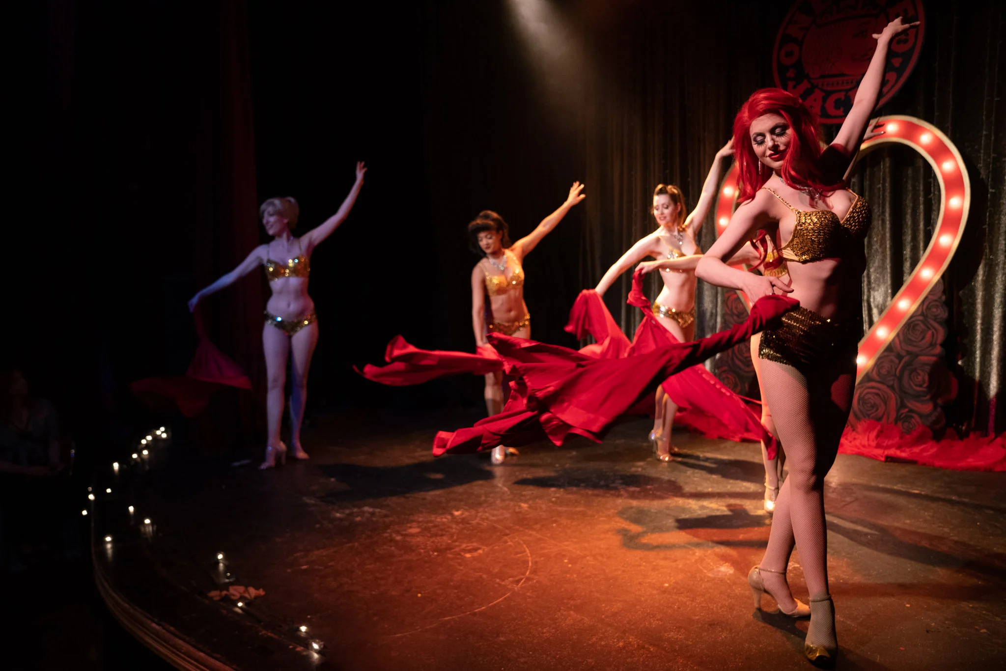 DSC09194-Edit.jpg