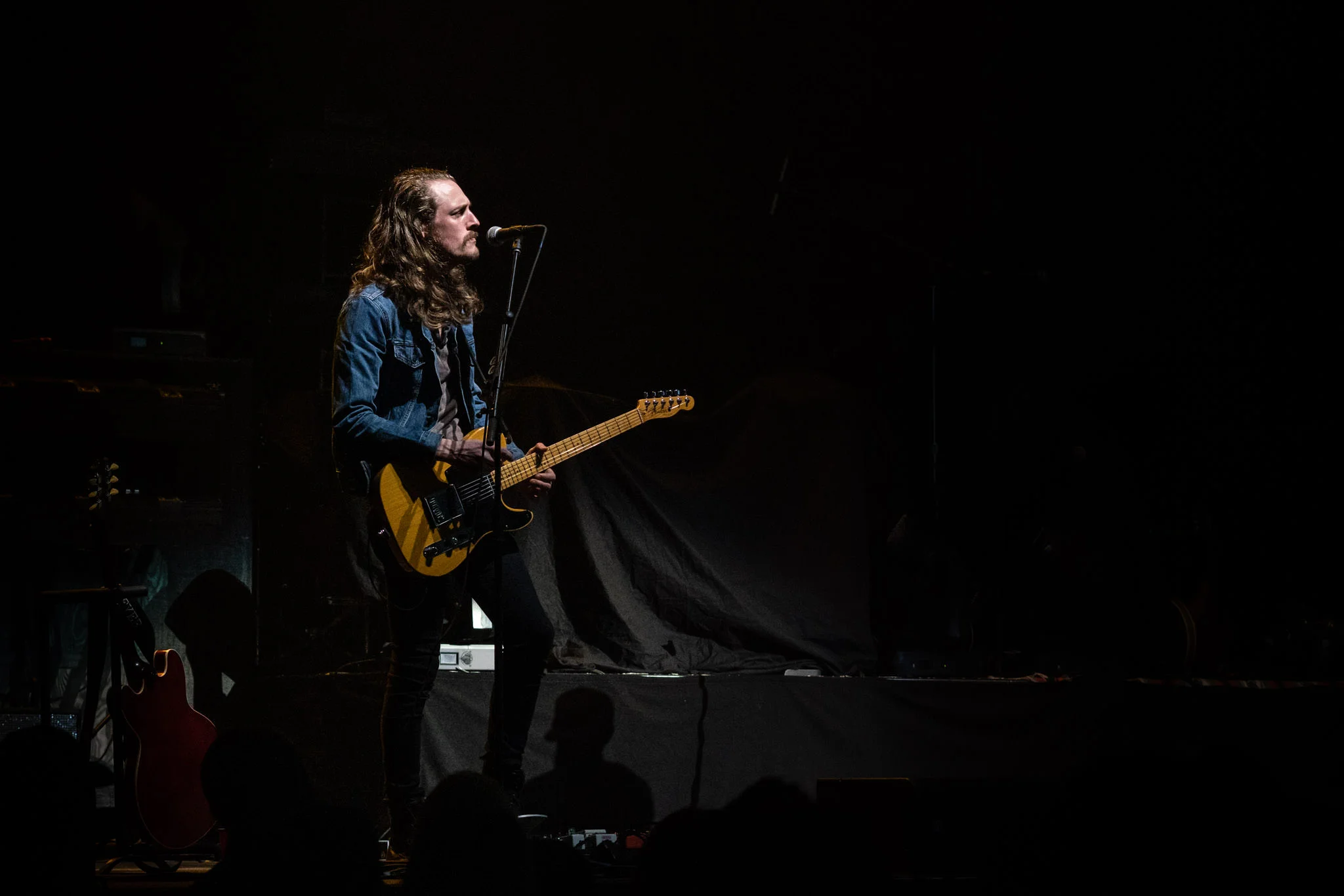 LuckCombsBatonRouge_11 of 153.jpg