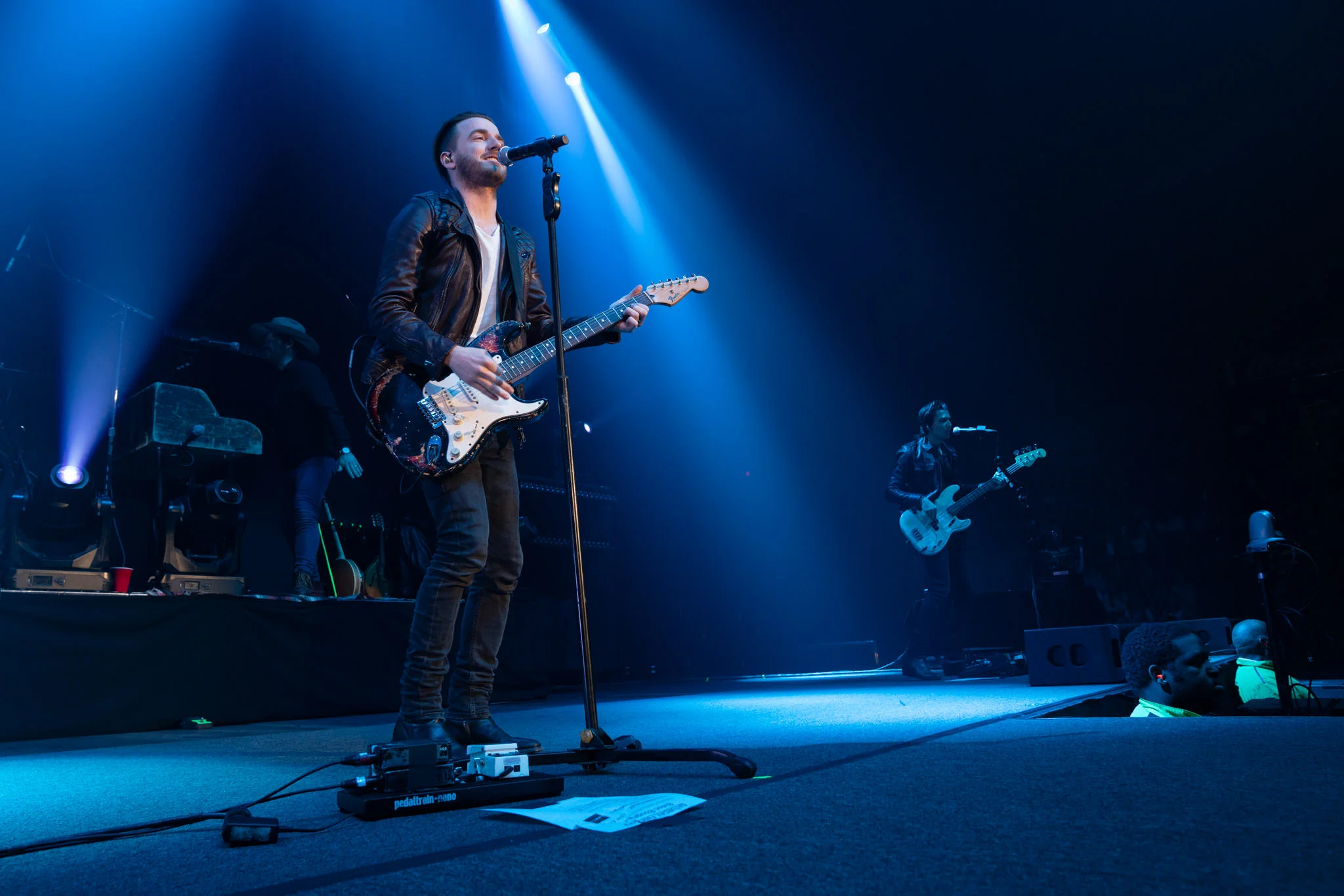 LuckCombsBatonRouge_51 of 153.jpg