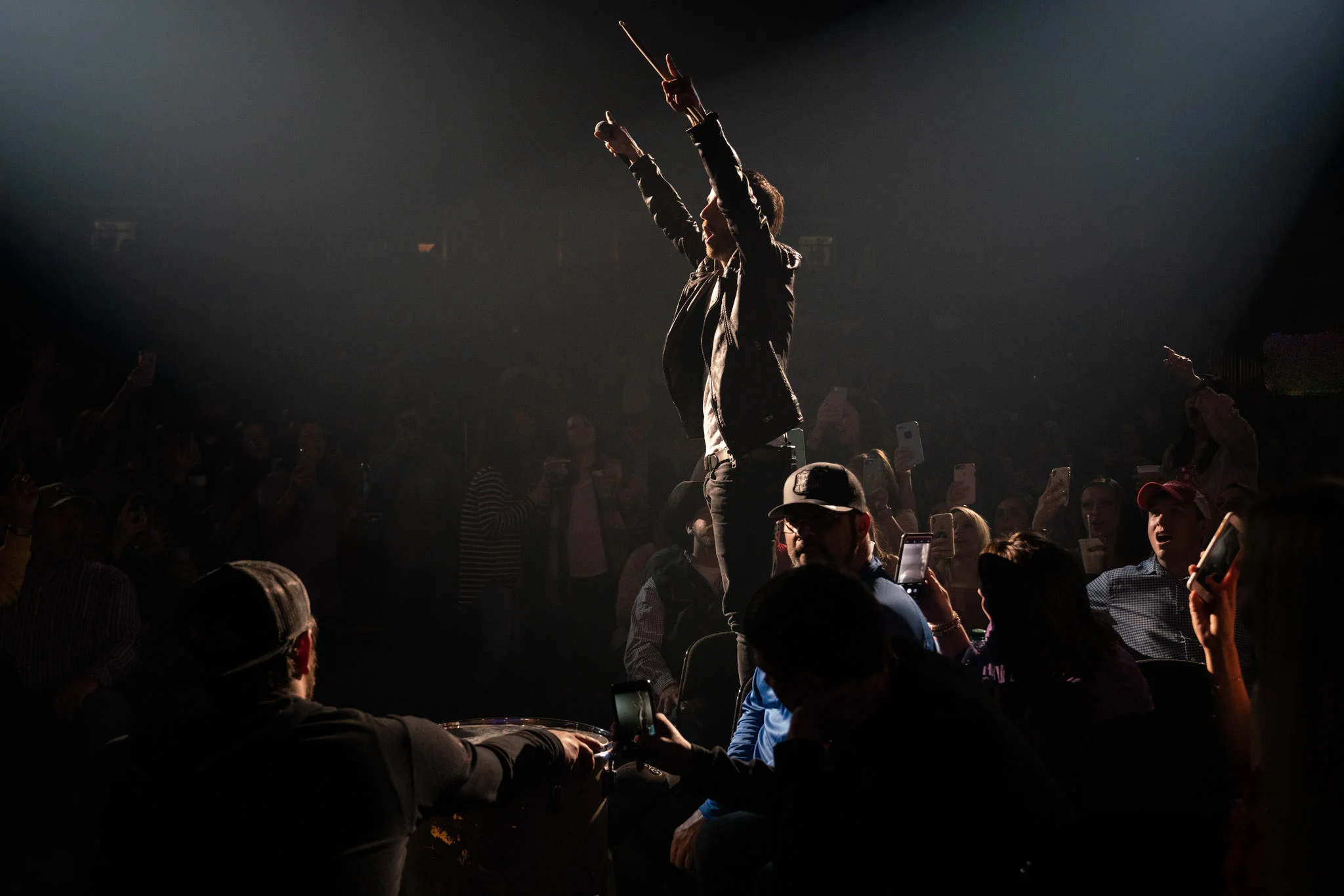 LuckCombsBatonRouge_85 of 153.jpg