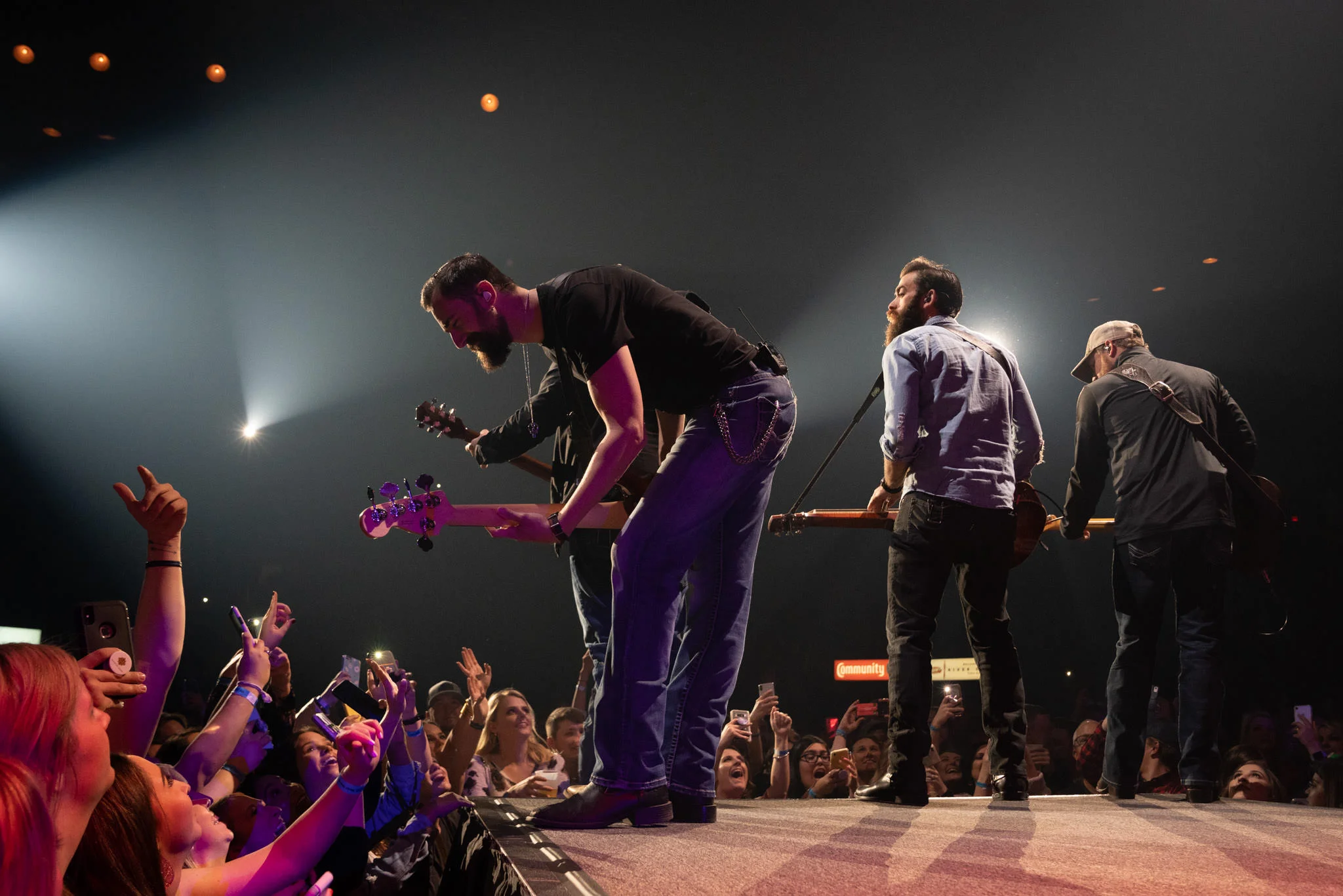 LuckCombsBatonRouge_105 of 153.jpg