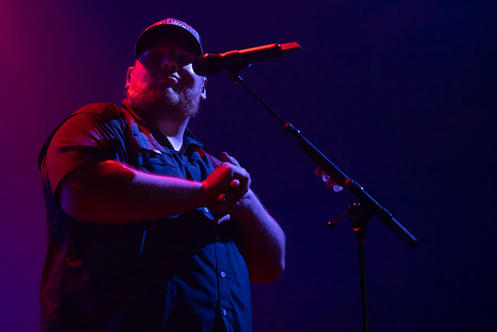 LuckCombsBatonRouge_128 of 153.jpg