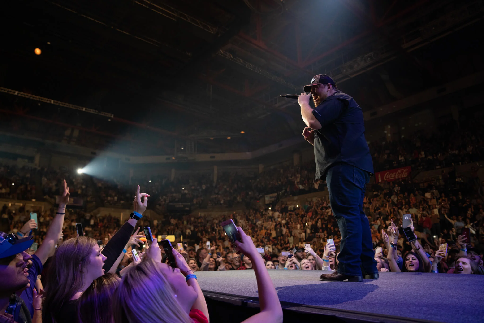 LuckCombsBatonRouge_139 of 153.jpg
