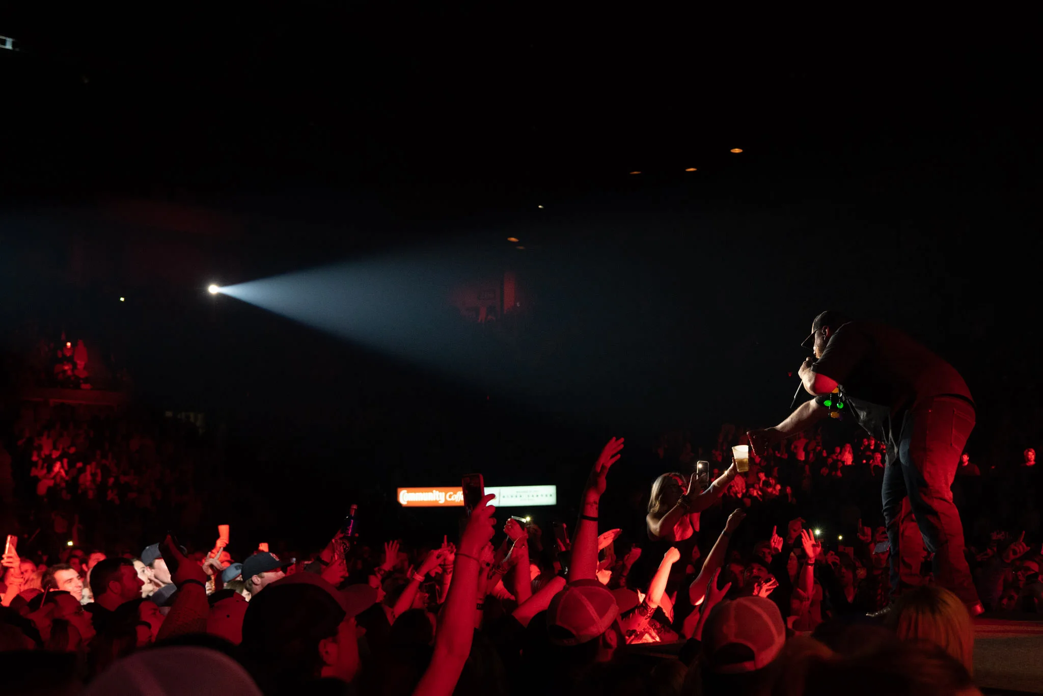 LuckCombsBatonRouge_145 of 153.jpg