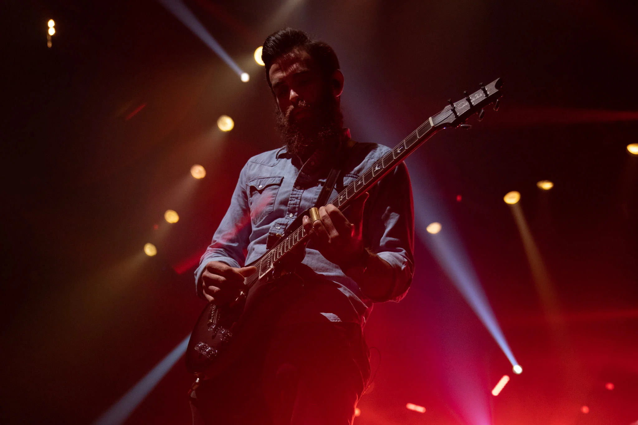 LuckCombsBatonRouge_150 of 153.jpg