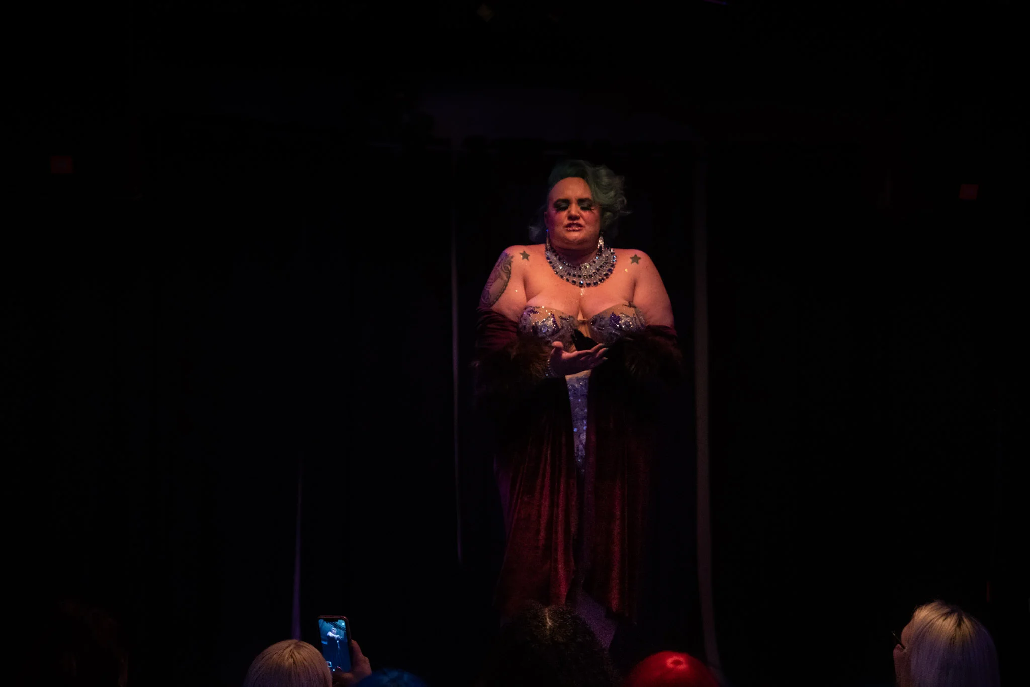OpulanceHourMarch2019_8 of 103.jpg