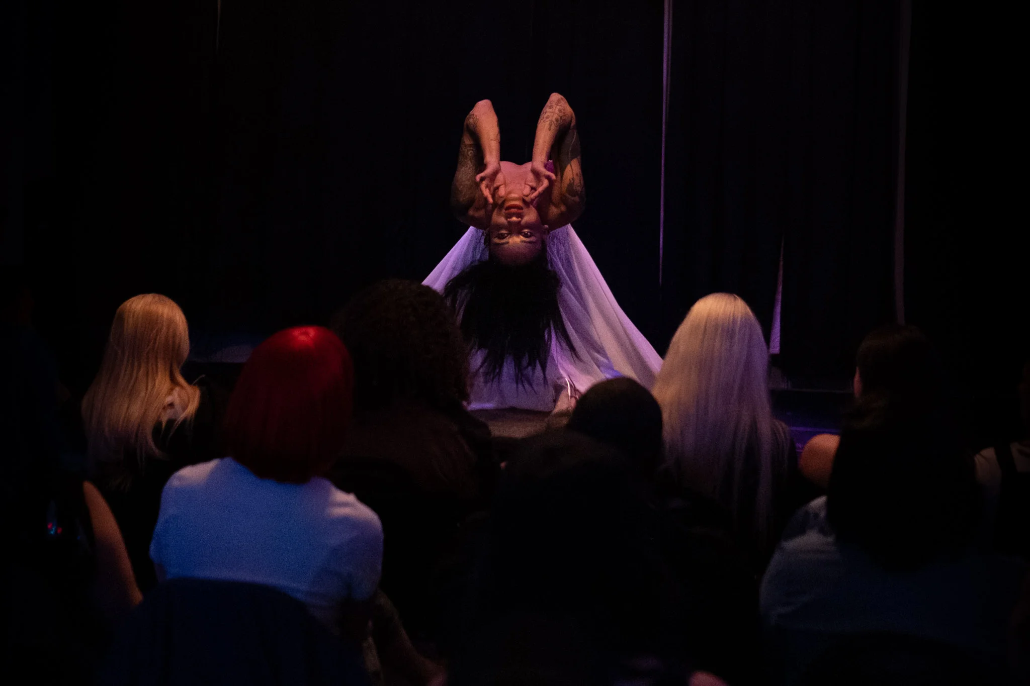 OpulanceHourMarch2019_42 of 103.jpg