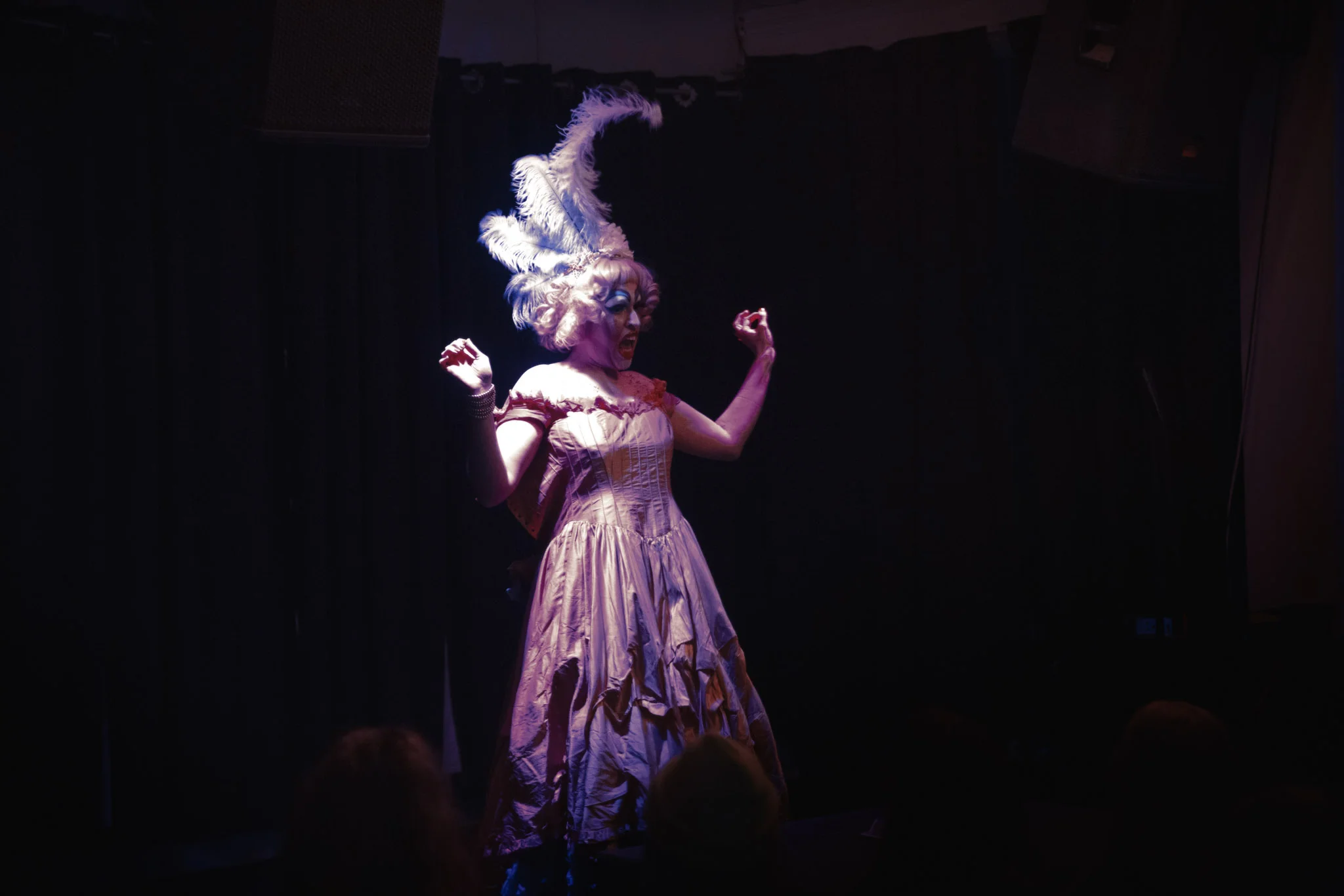 OpulanceHourMarch2019_74 of 103.jpg