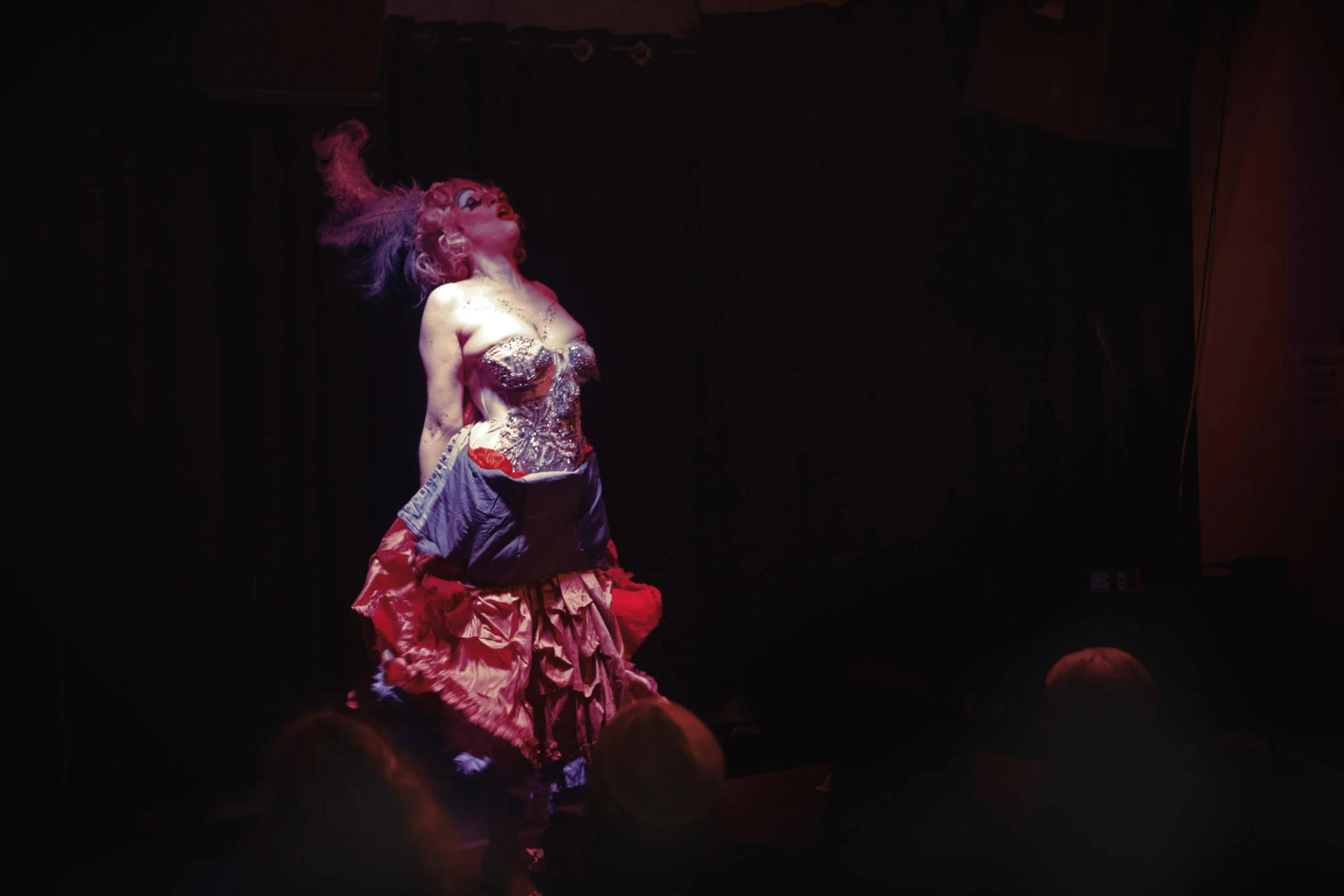 OpulanceHourMarch2019_75 of 103.jpg