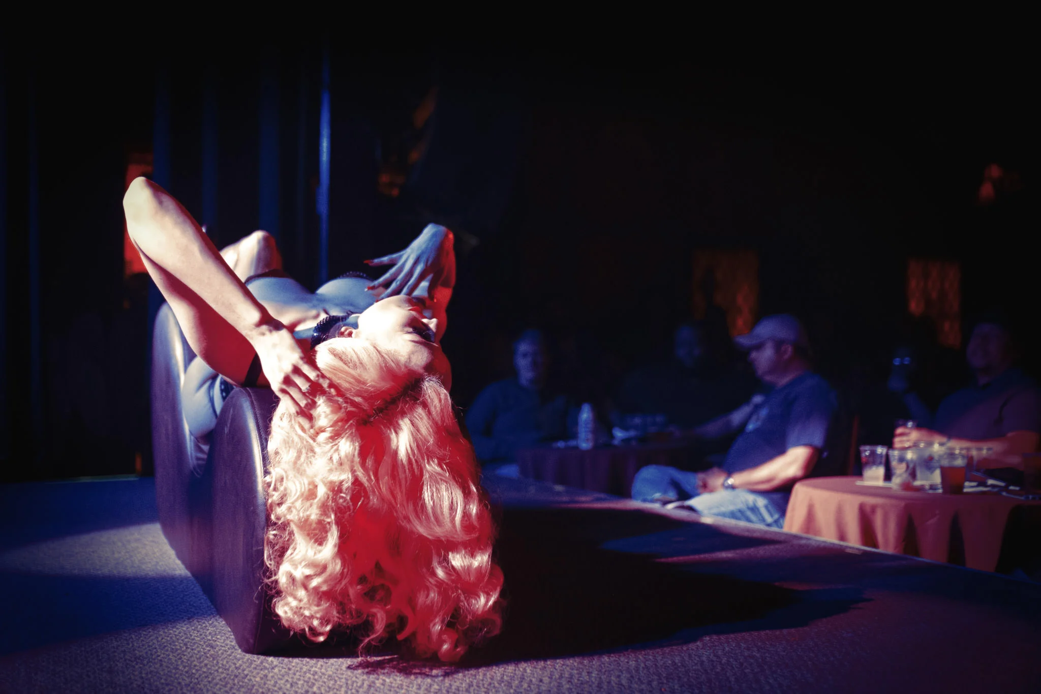 InfernoBurlesque_17 of 202.jpg