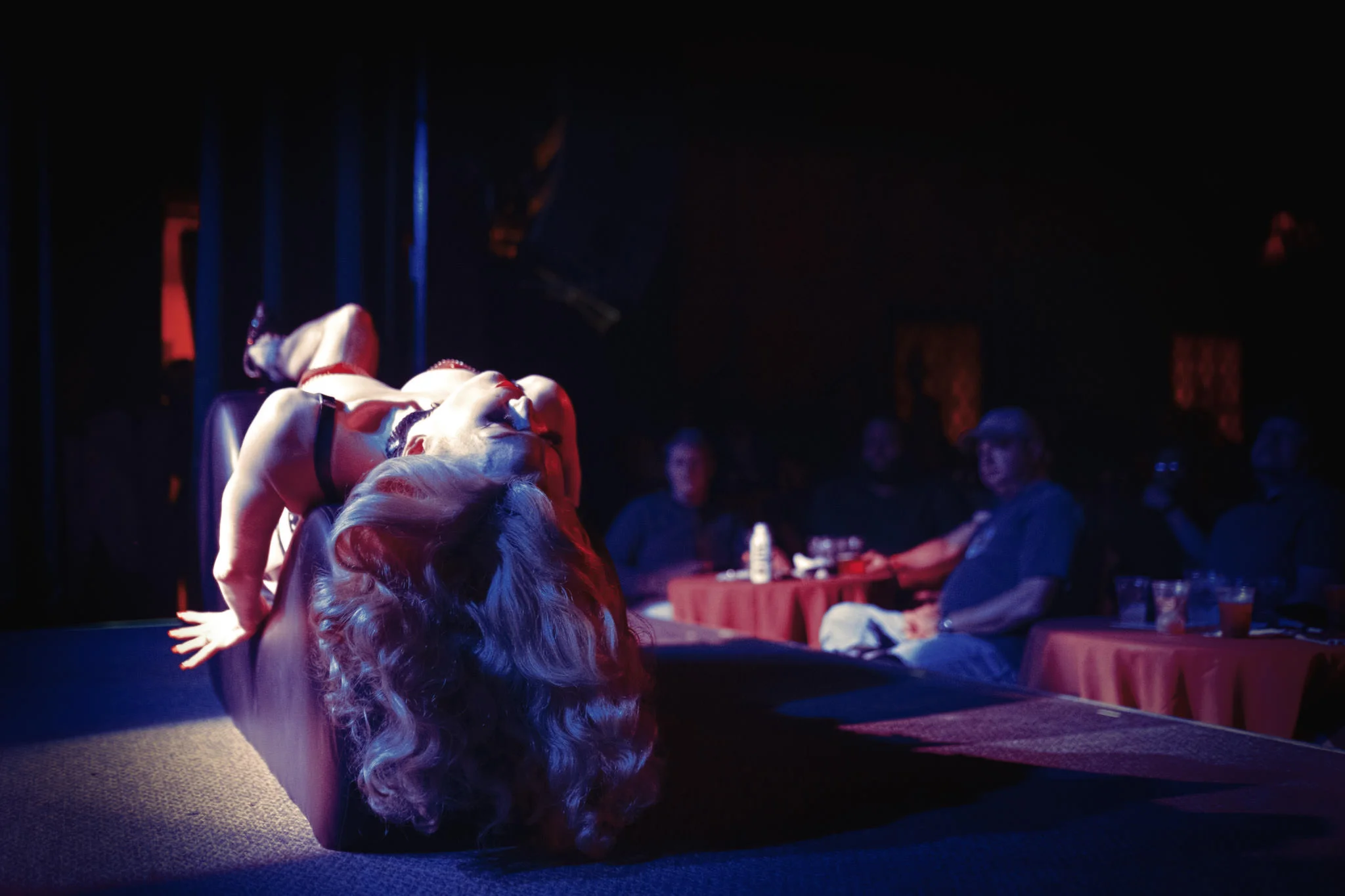 InfernoBurlesque_19 of 202.jpg