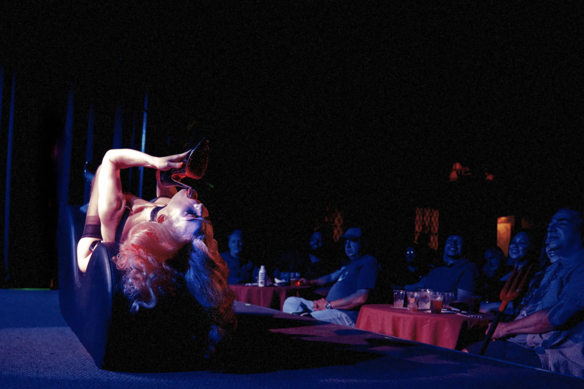 InfernoBurlesque_28 of 202.jpg