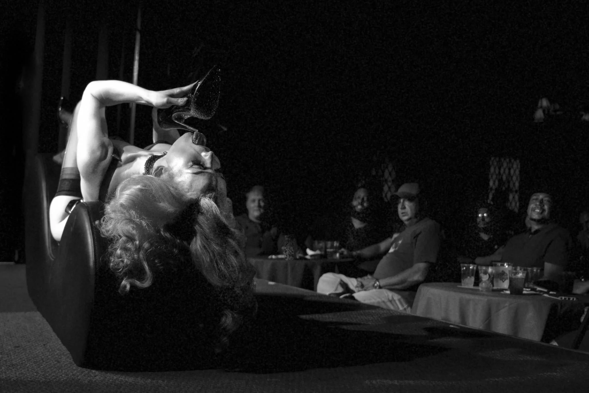 InfernoBurlesque_31 of 202.jpg