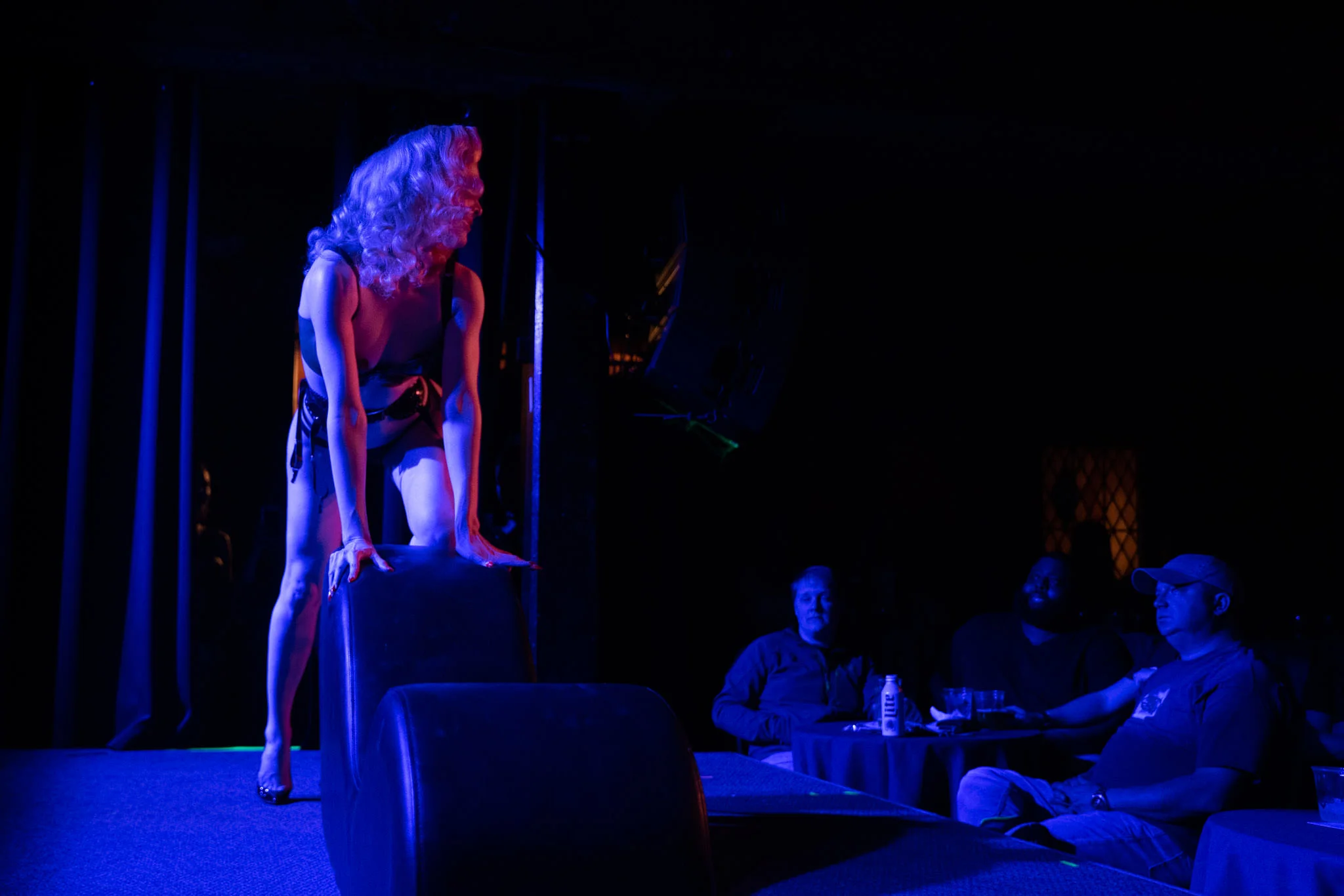 InfernoBurlesque_38 of 202.jpg
