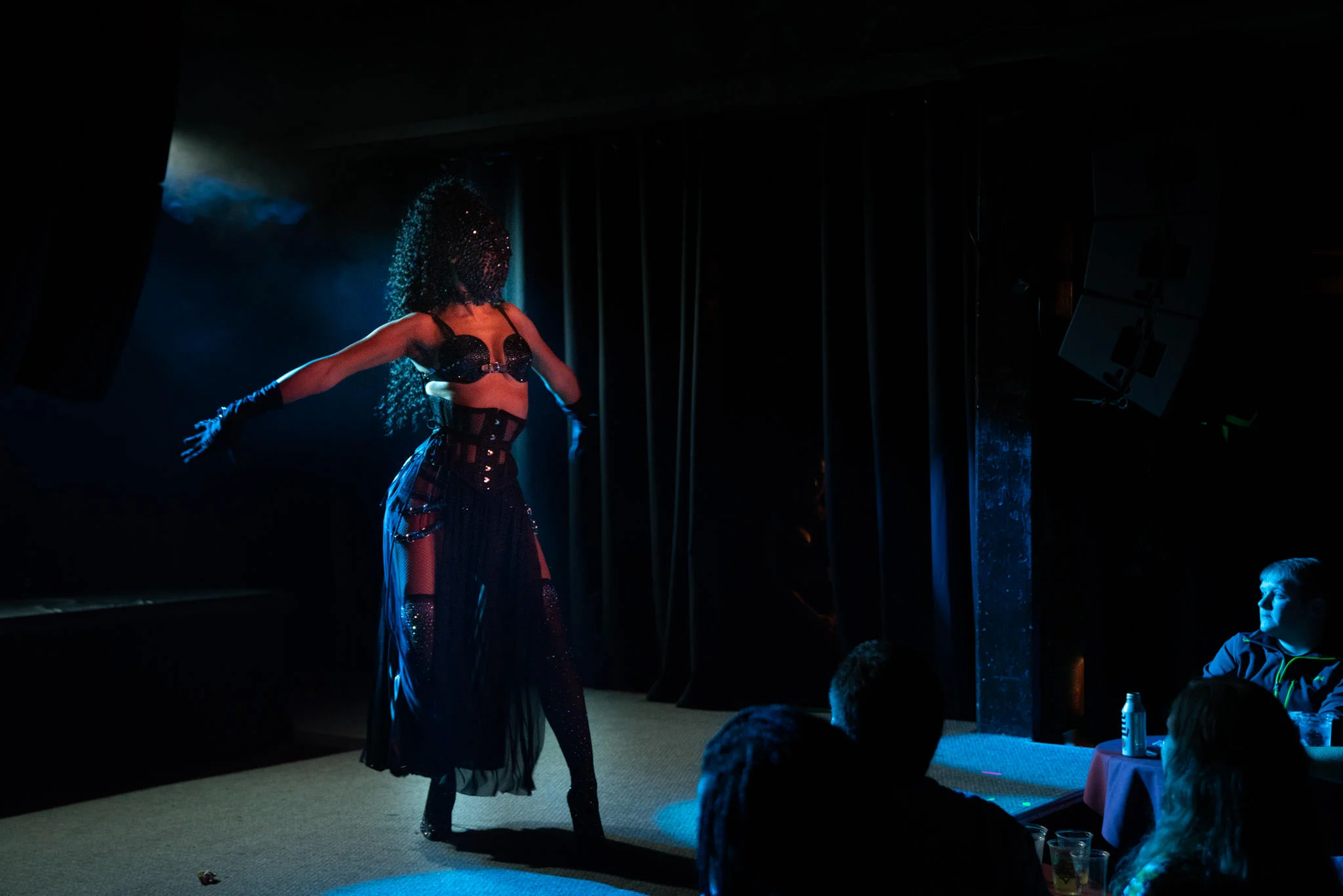 InfernoBurlesque_42 of 202.jpg