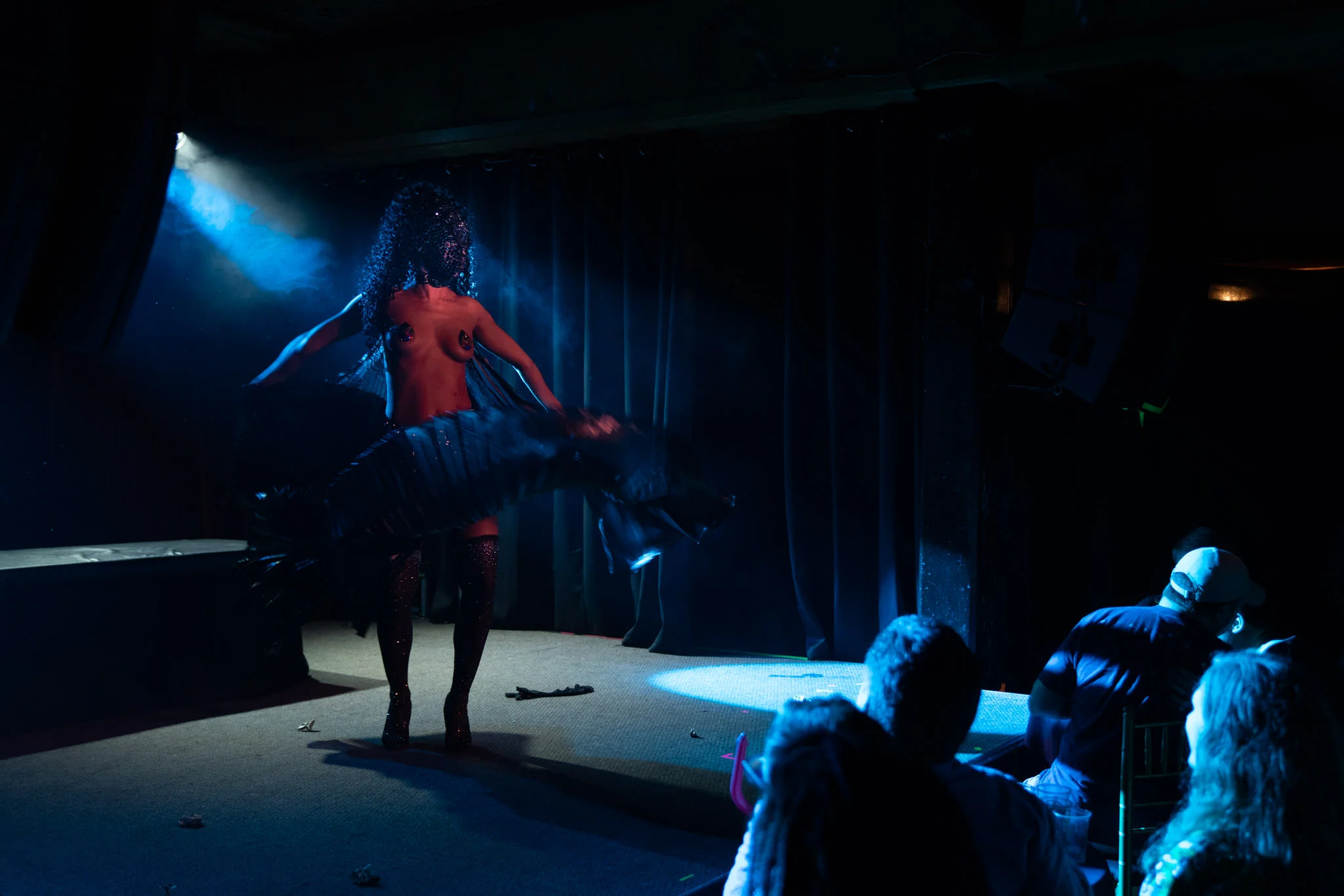 InfernoBurlesque_47 of 202.jpg