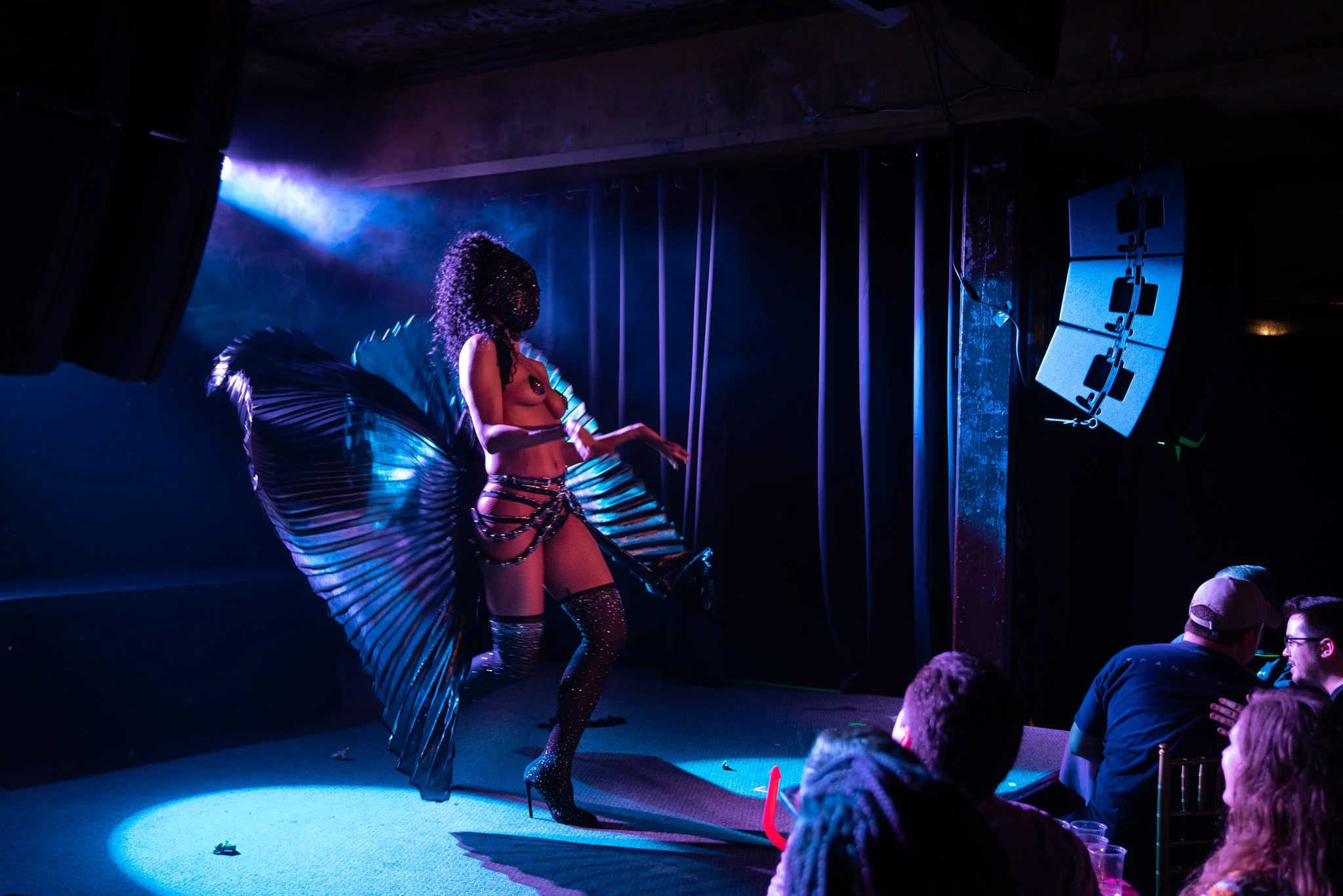 InfernoBurlesque_48 of 202.jpg