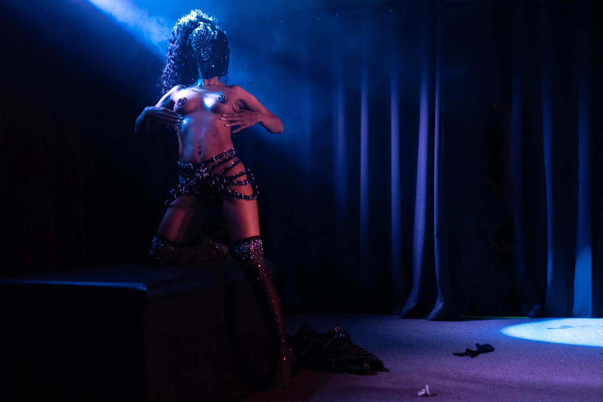 InfernoBurlesque_51 of 202.jpg