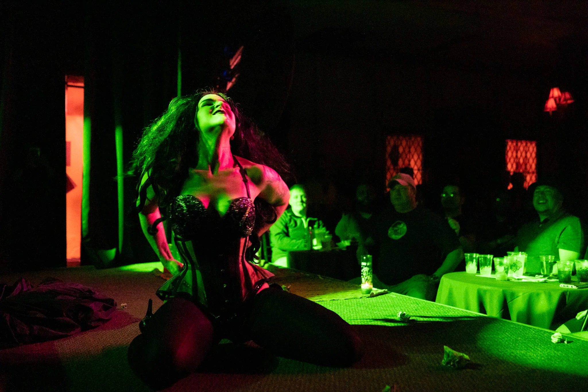 InfernoBurlesque_60 of 202.jpg