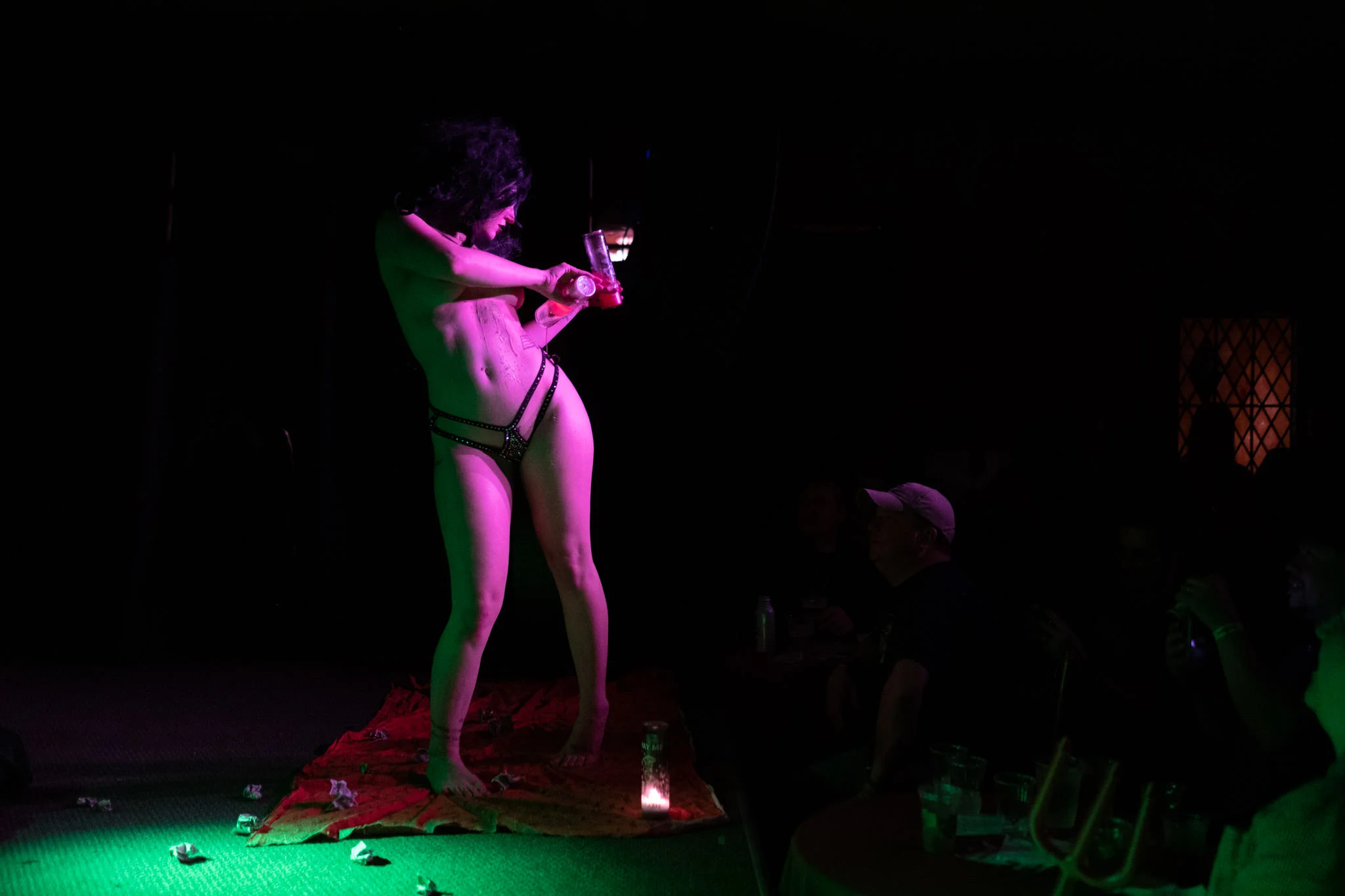 InfernoBurlesque_63 of 202.jpg