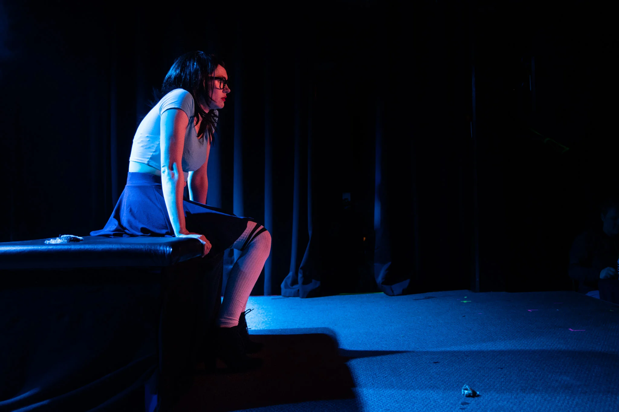 InfernoBurlesque_73 of 202.jpg