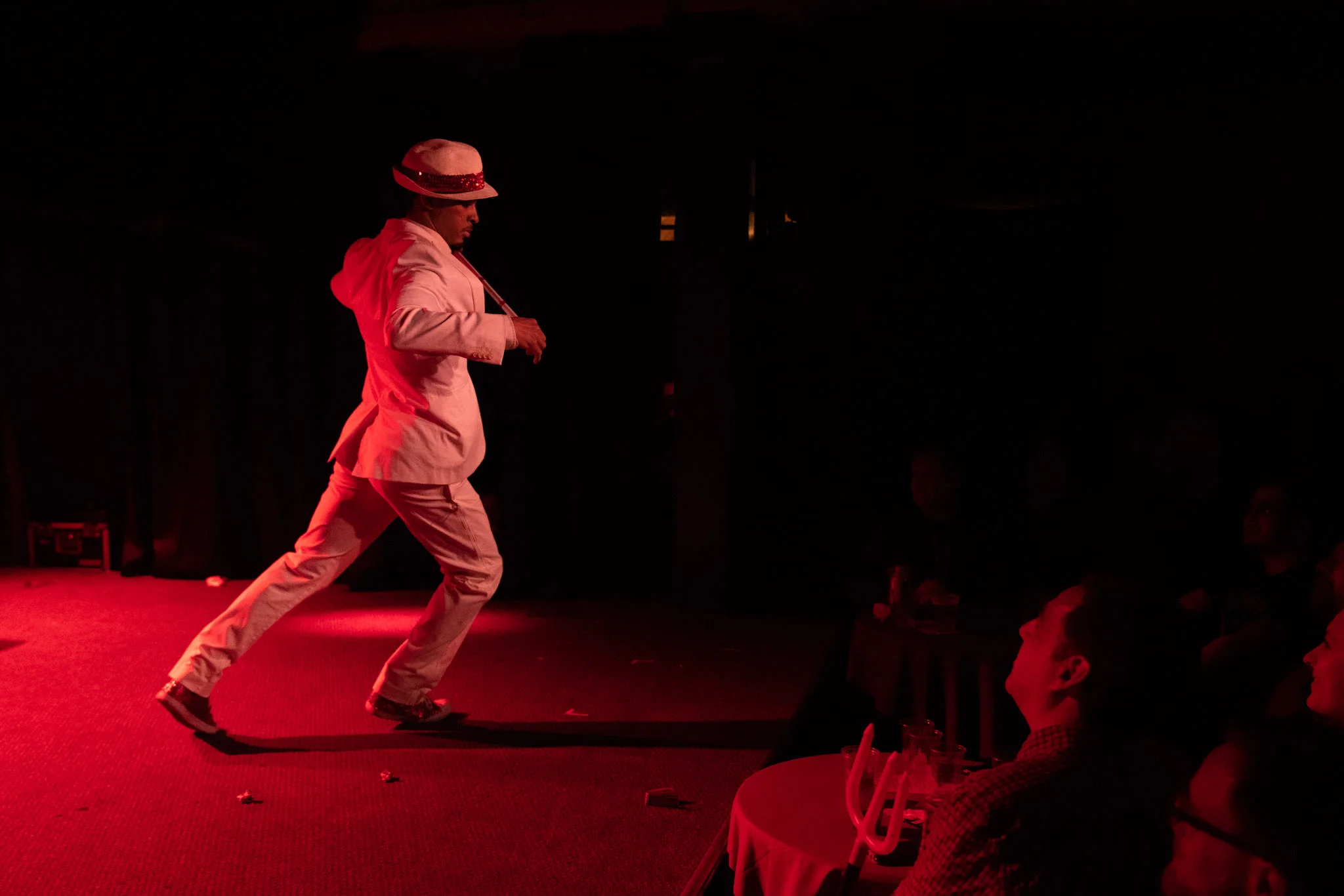 InfernoBurlesque_79 of 202.jpg