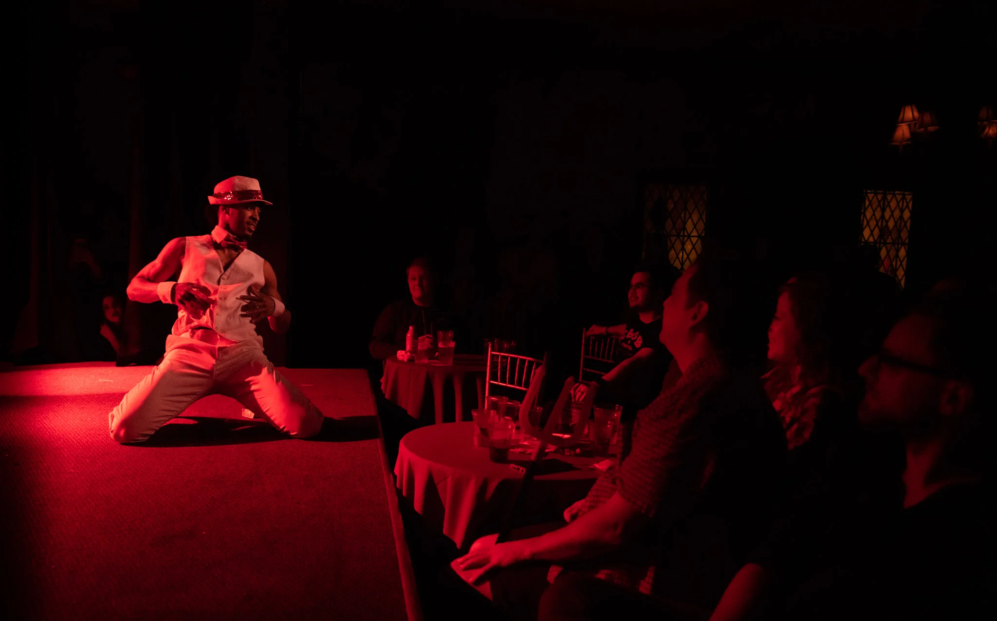 InfernoBurlesque_86 of 202.jpg