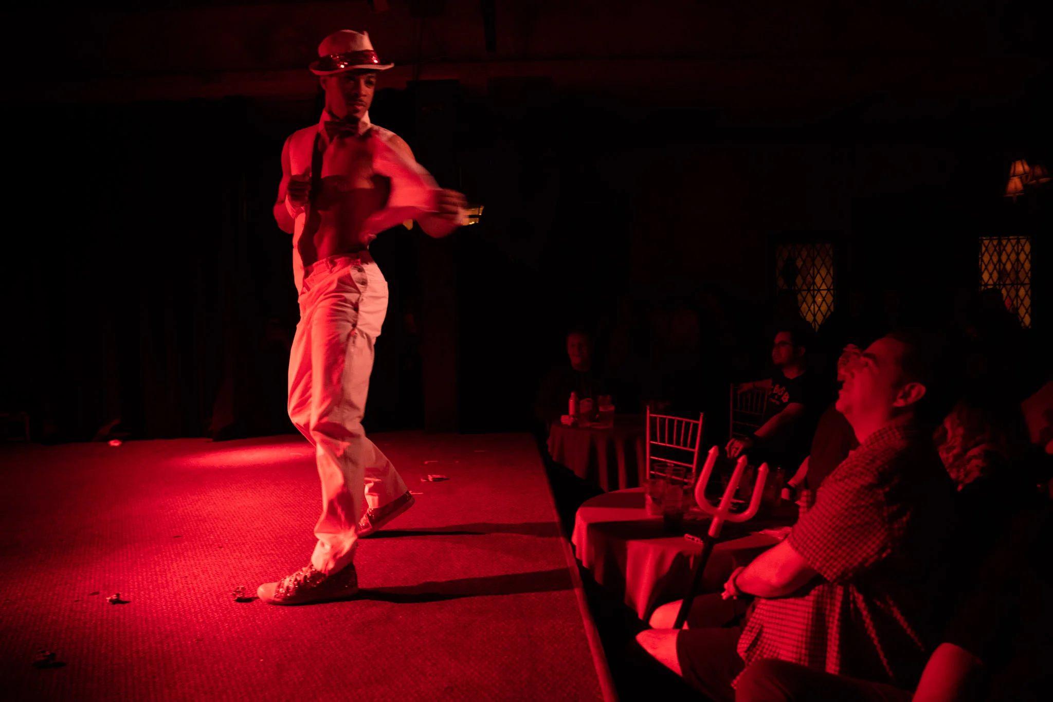 InfernoBurlesque_87 of 202.jpg