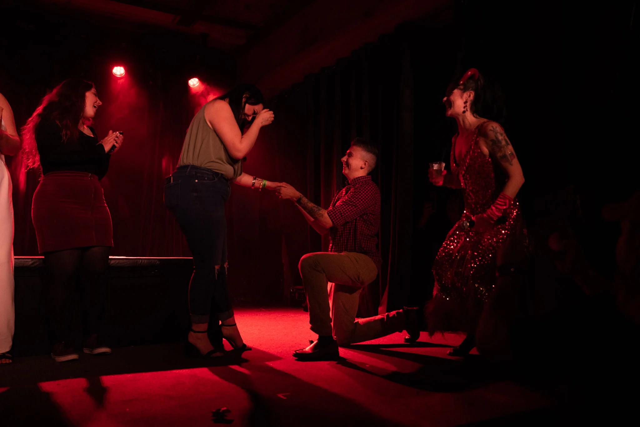 InfernoBurlesque_92 of 202.jpg