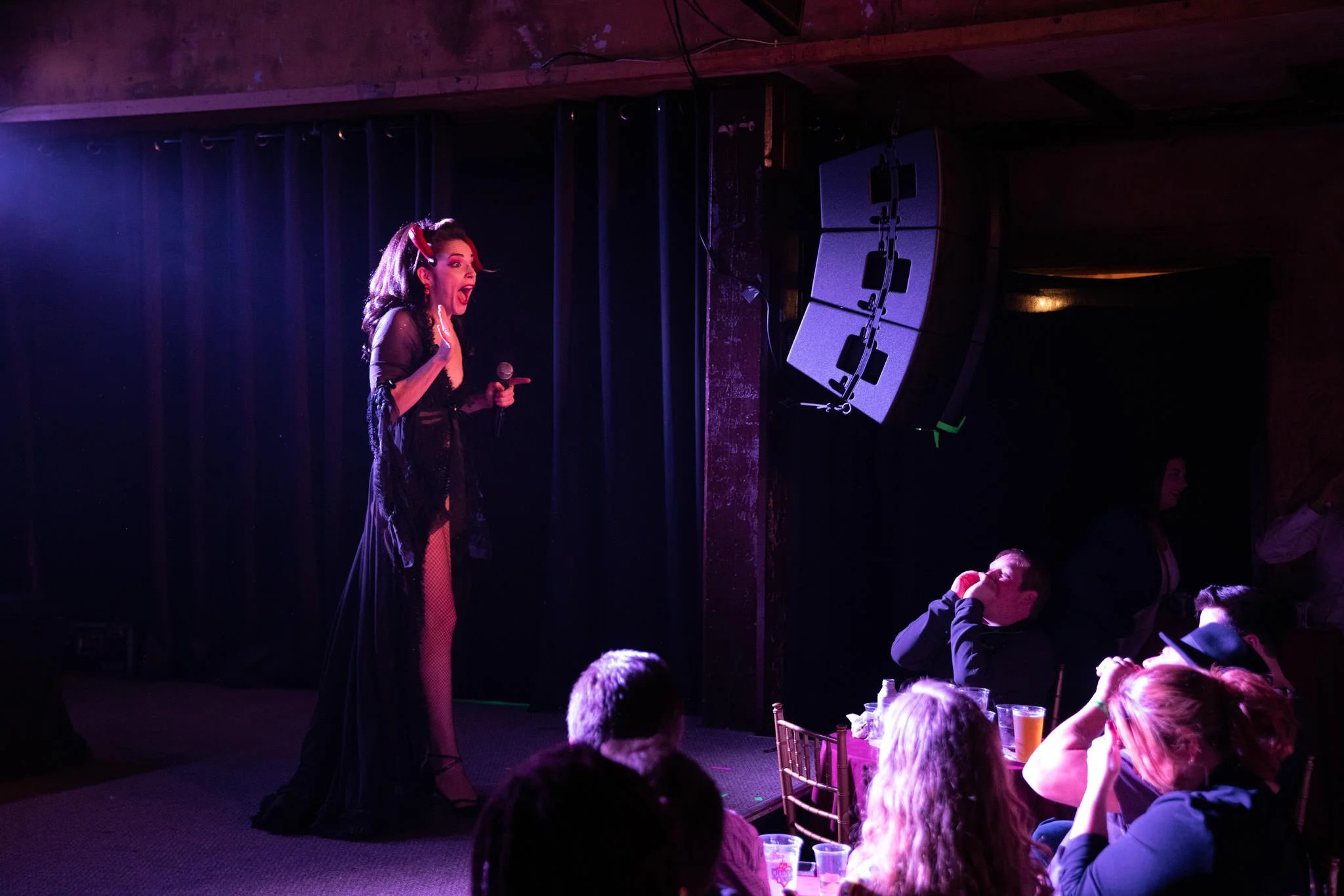 InfernoBurlesque_98 of 202.jpg