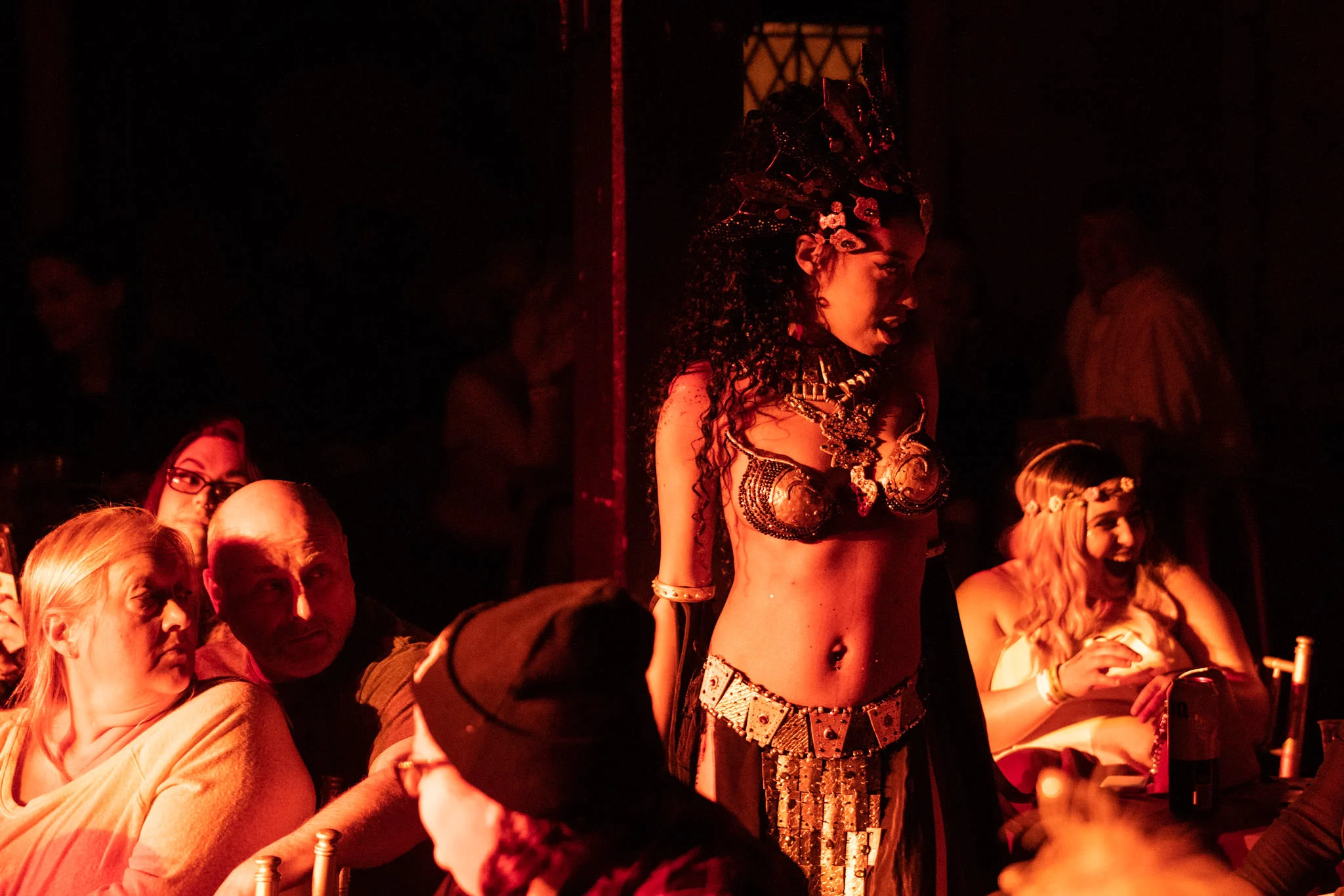 InfernoBurlesque_100 of 202.jpg