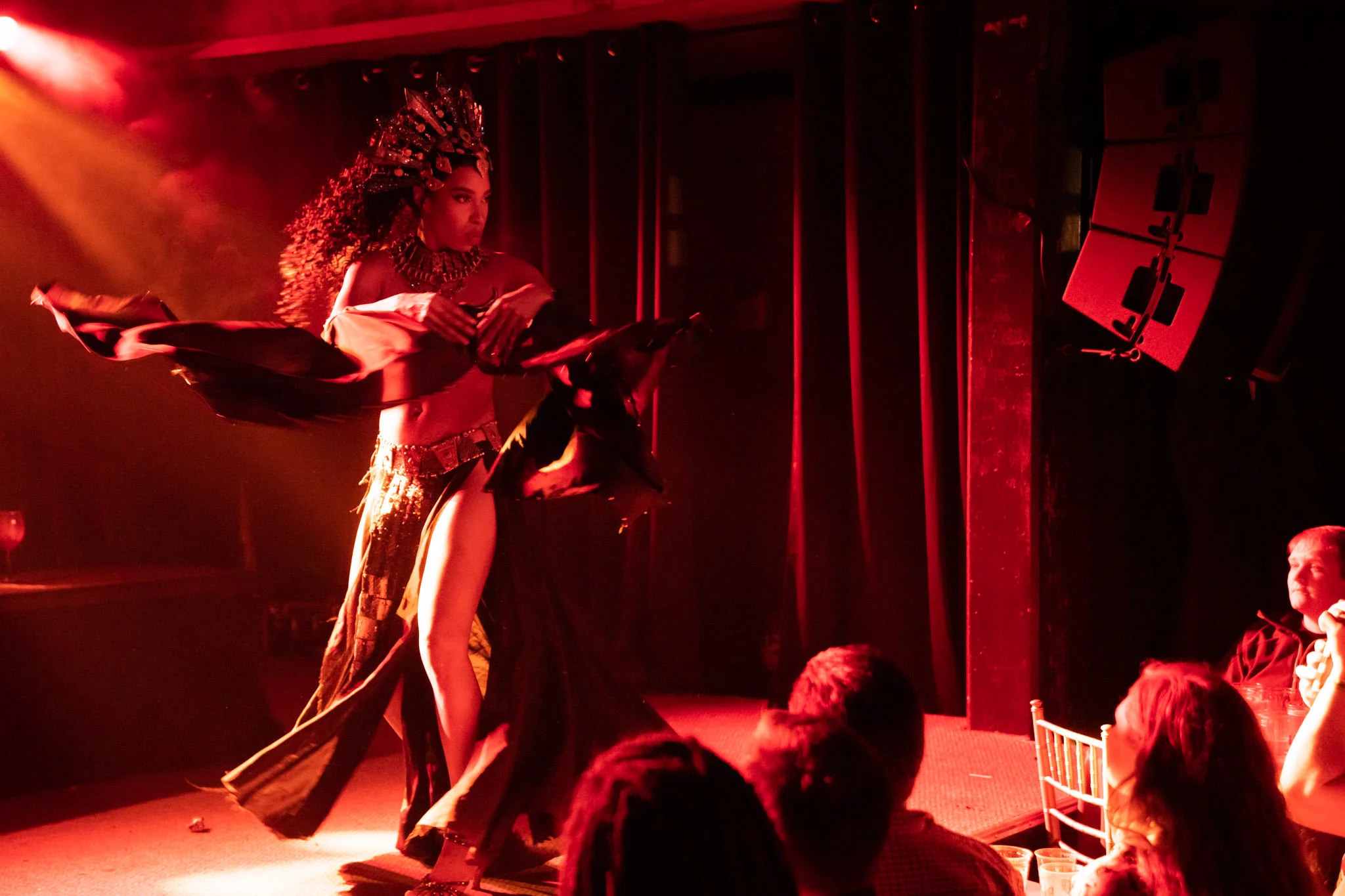 InfernoBurlesque_105 of 202.jpg