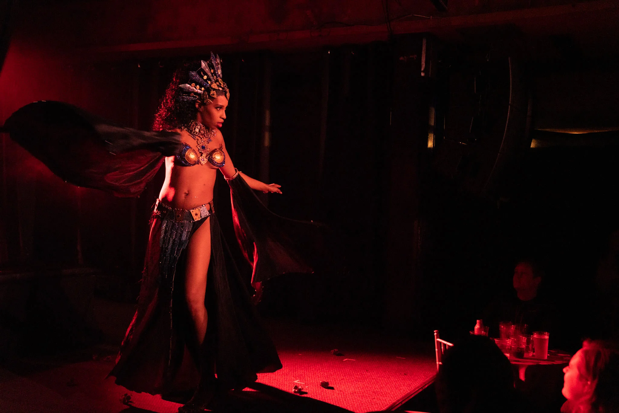 InfernoBurlesque_108 of 202.jpg