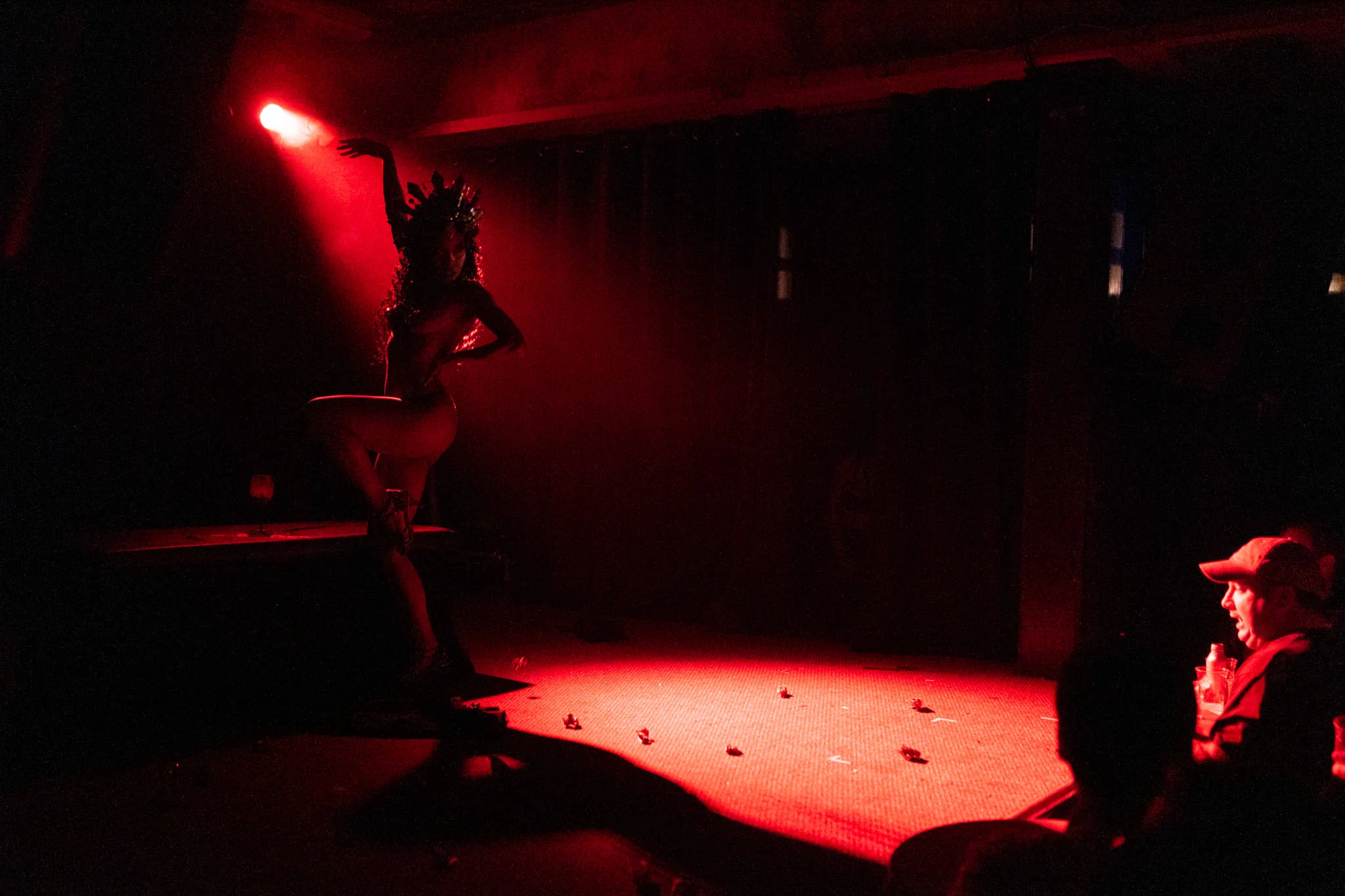 InfernoBurlesque_111 of 202.jpg