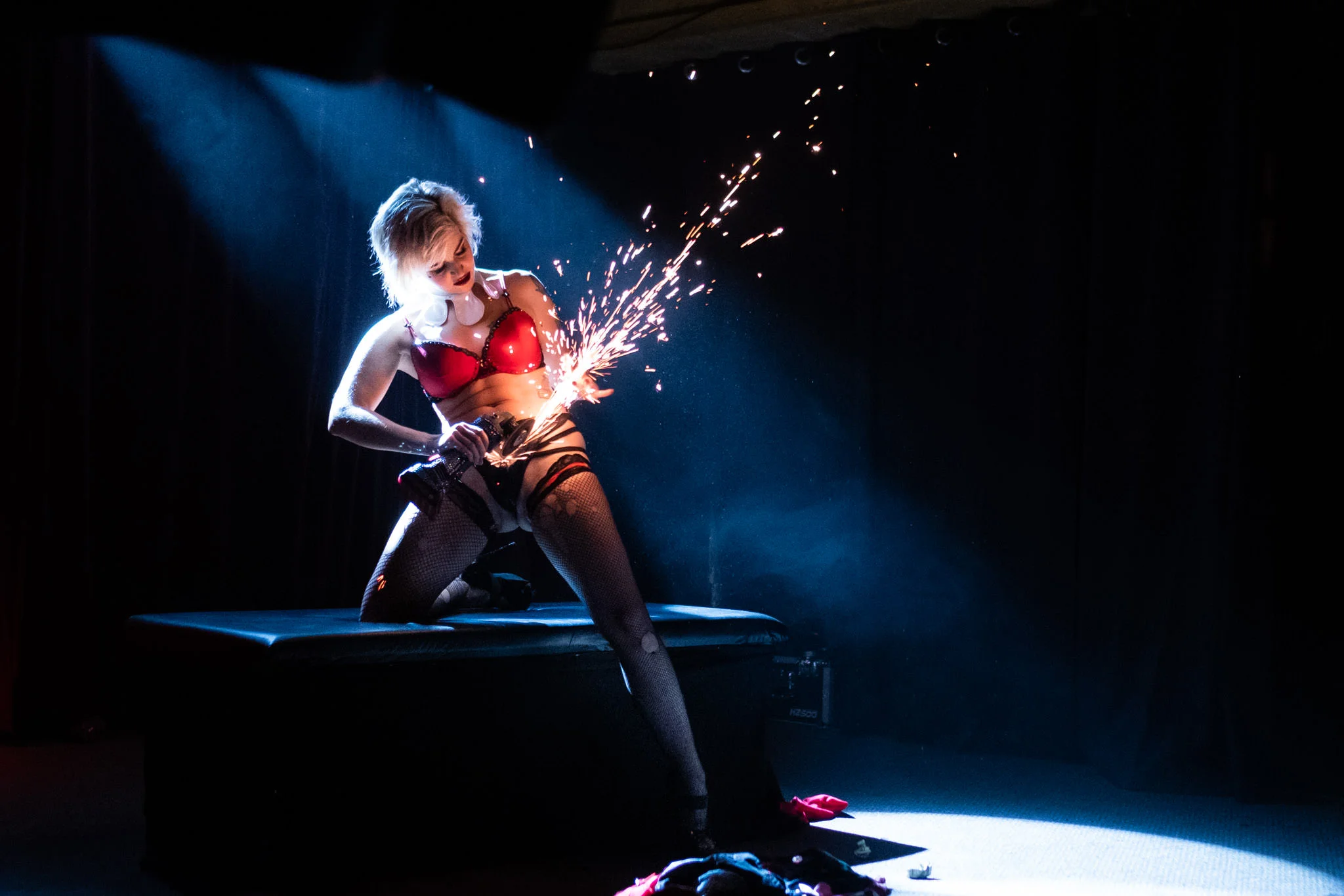 InfernoBurlesque_137 of 202.jpg