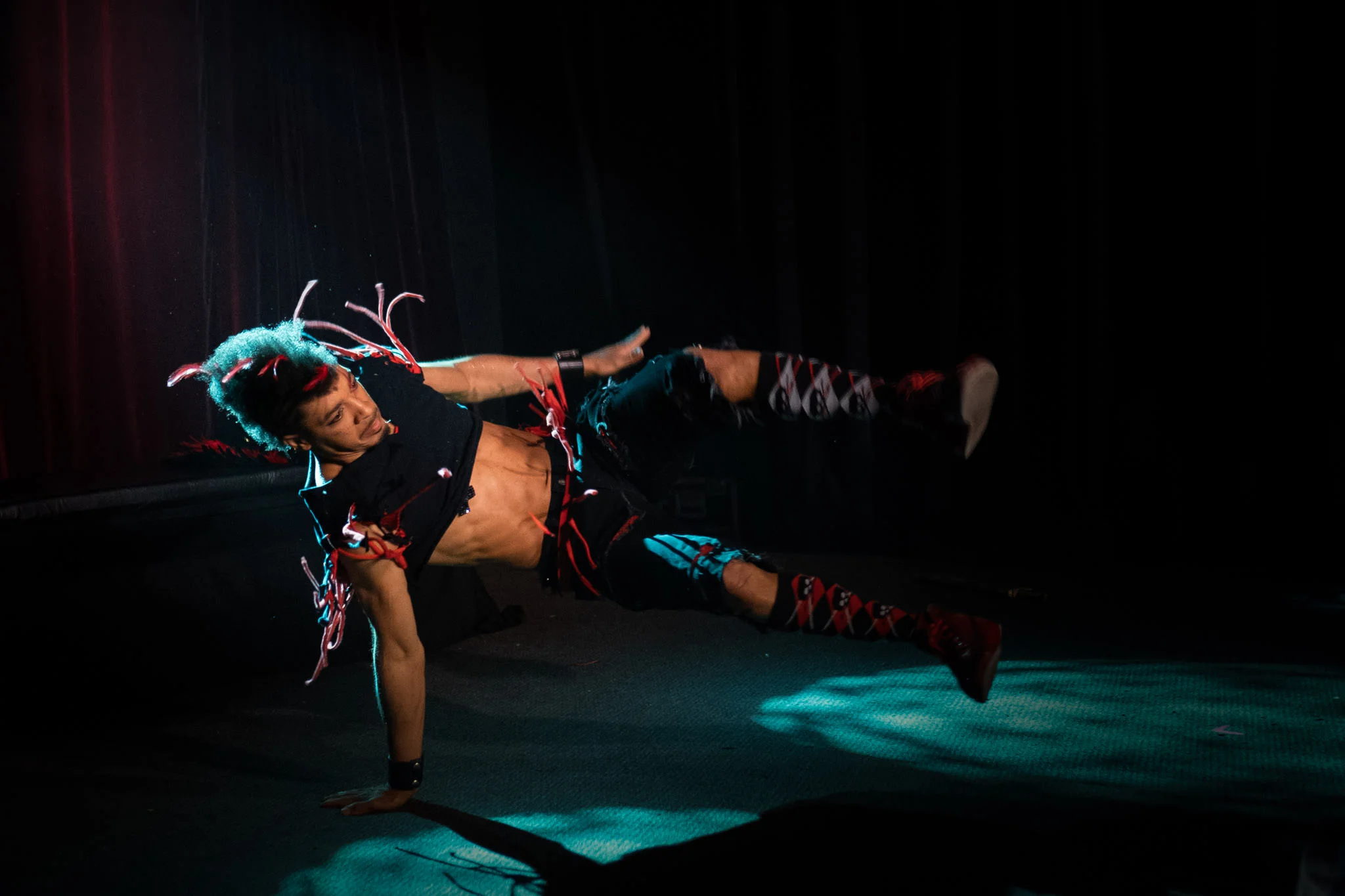 InfernoBurlesque_153 of 202.jpg