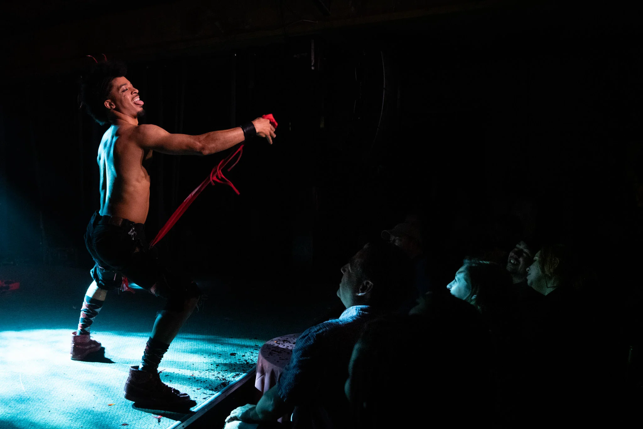 InfernoBurlesque_156 of 202.jpg