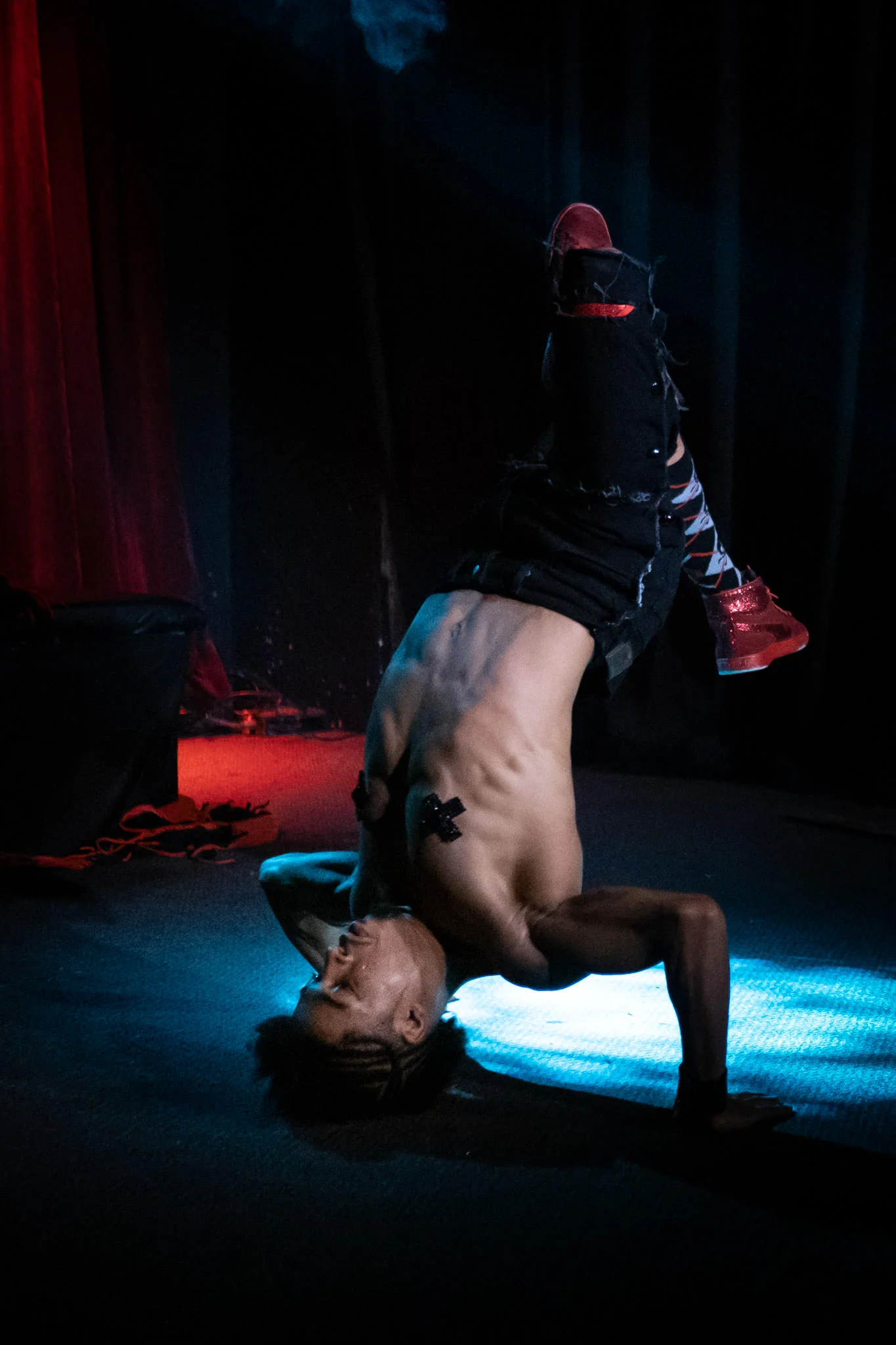 InfernoBurlesque_158 of 202.jpg