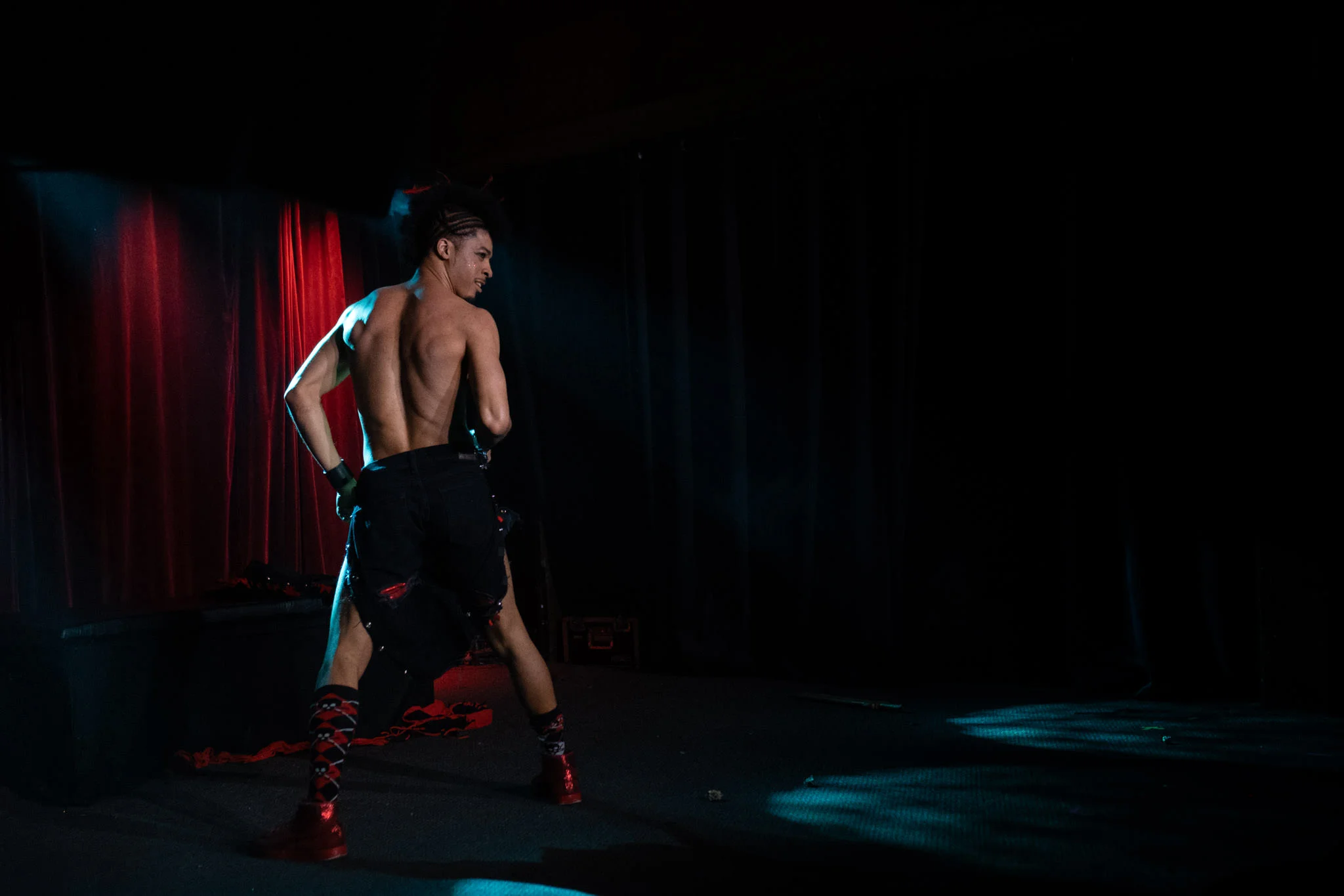 InfernoBurlesque_160 of 202.jpg