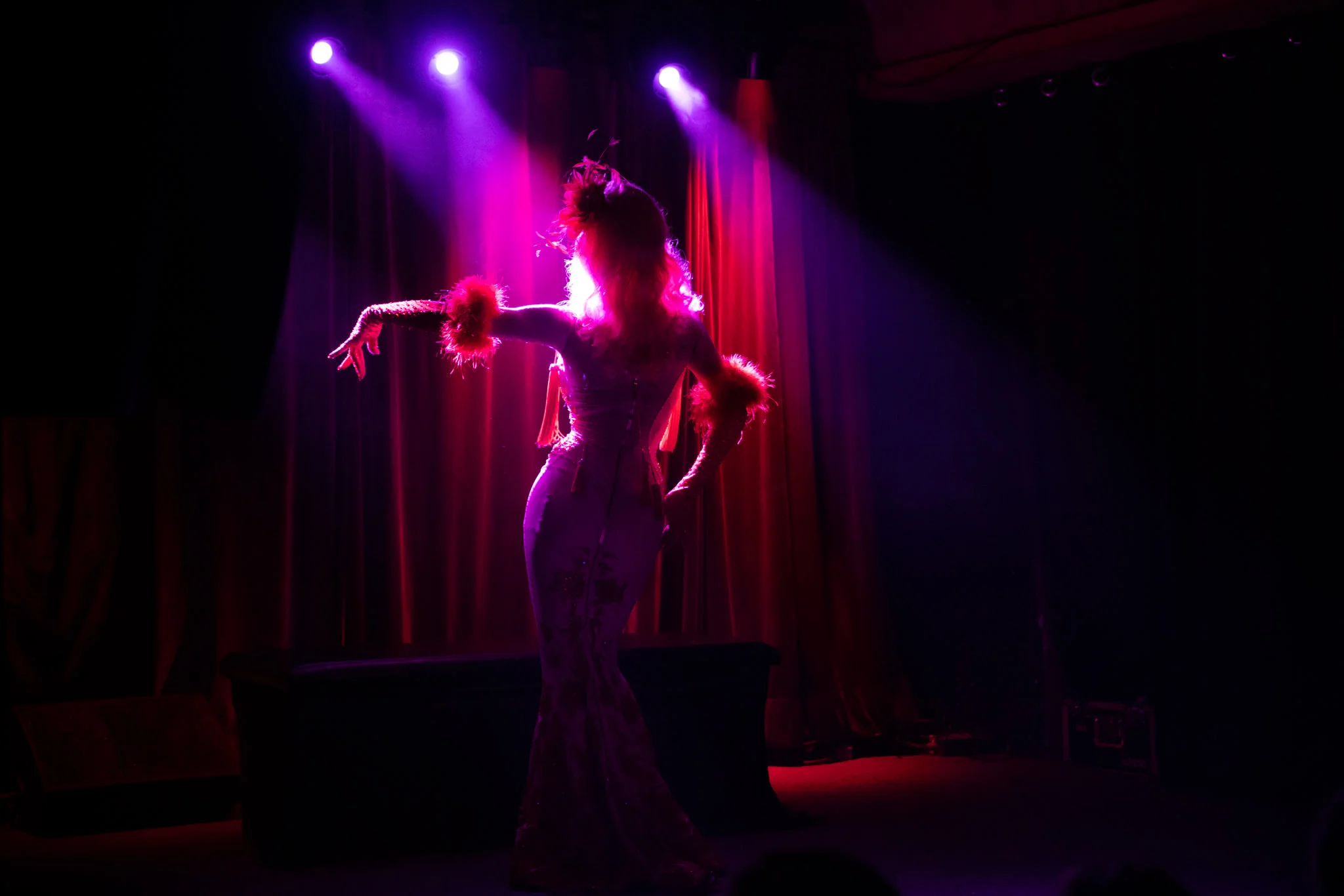 InfernoBurlesque_167 of 202.jpg