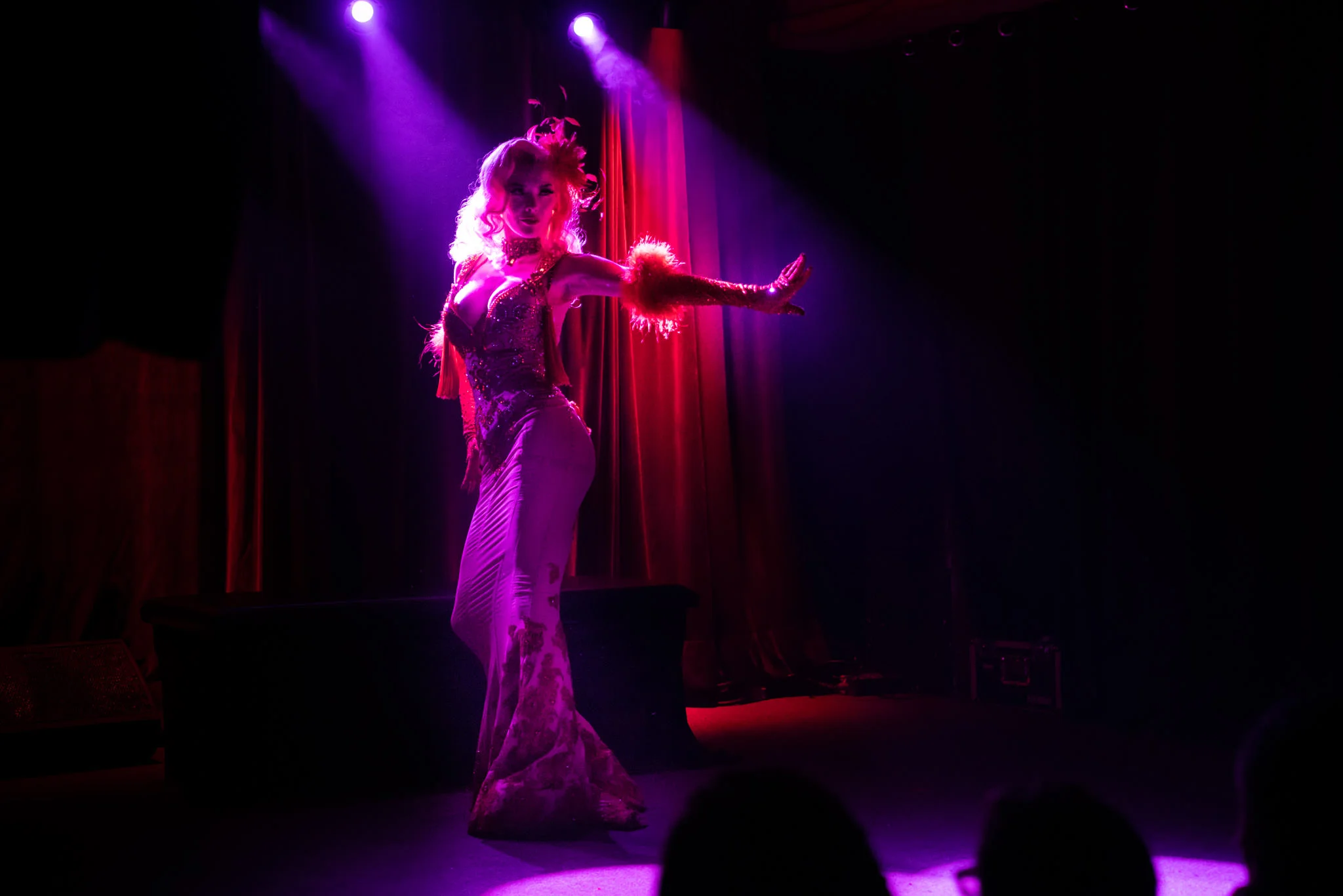 InfernoBurlesque_170 of 202.jpg
