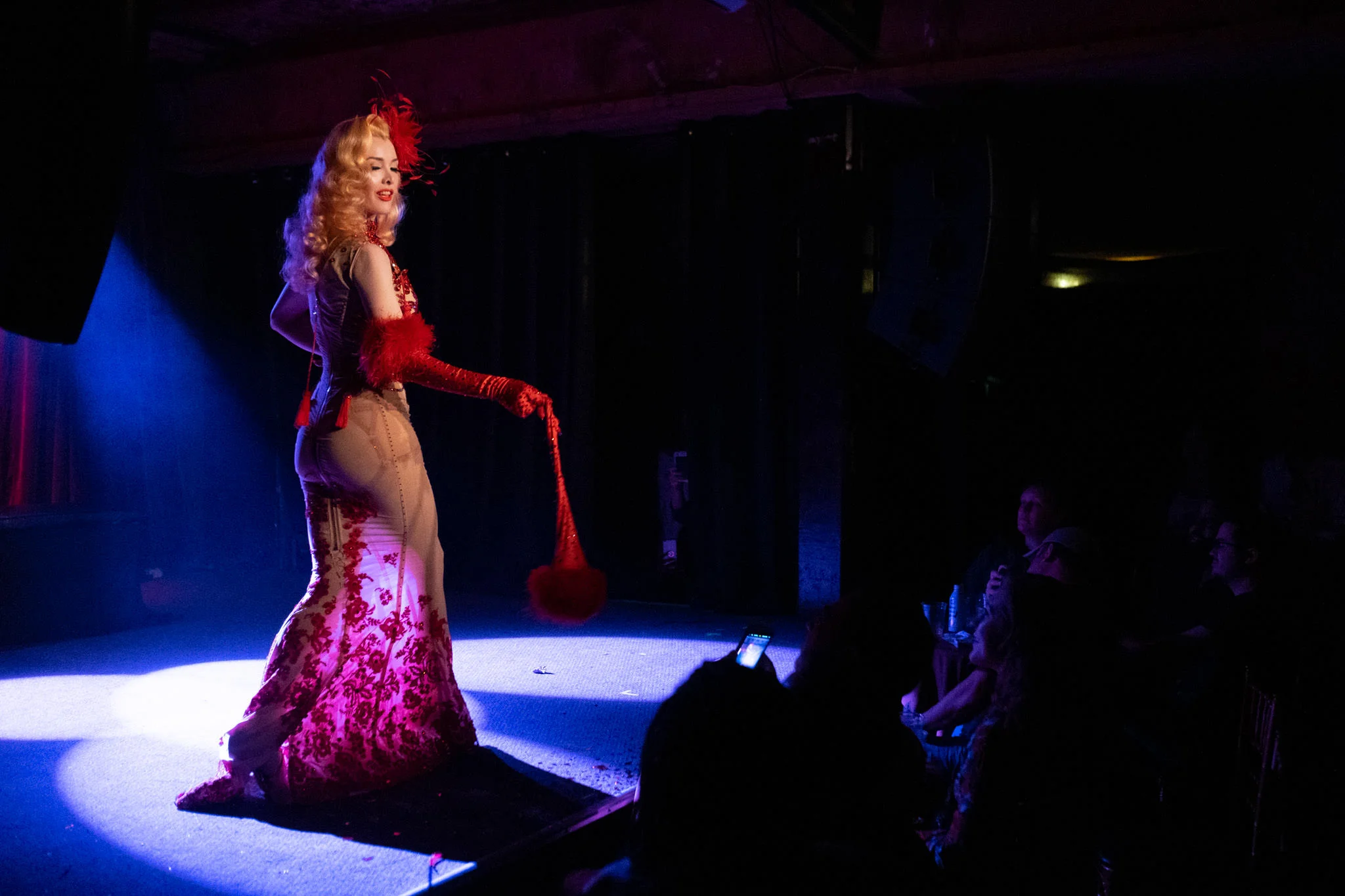 InfernoBurlesque_176 of 202.jpg
