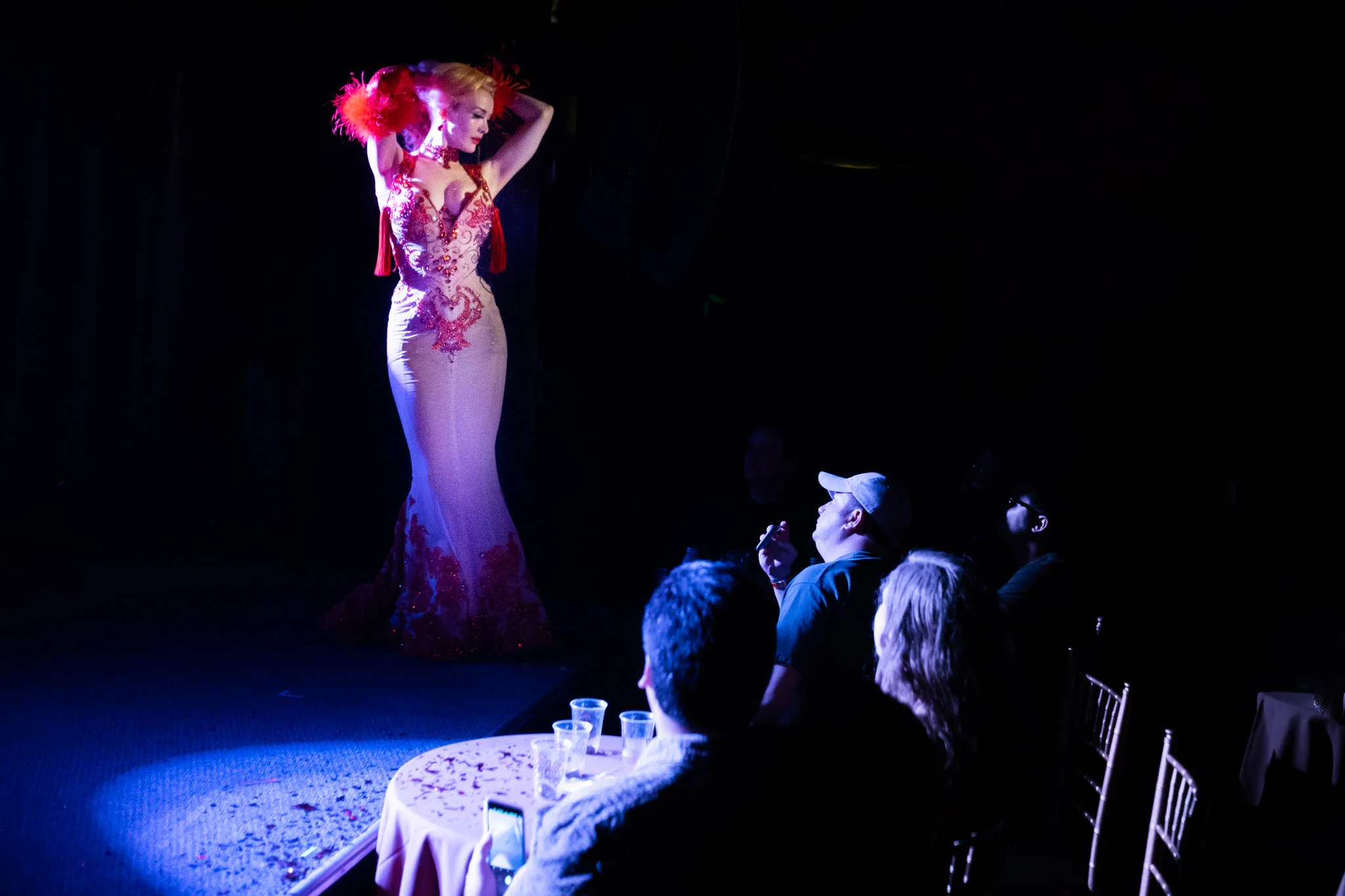 InfernoBurlesque_177 of 202.jpg
