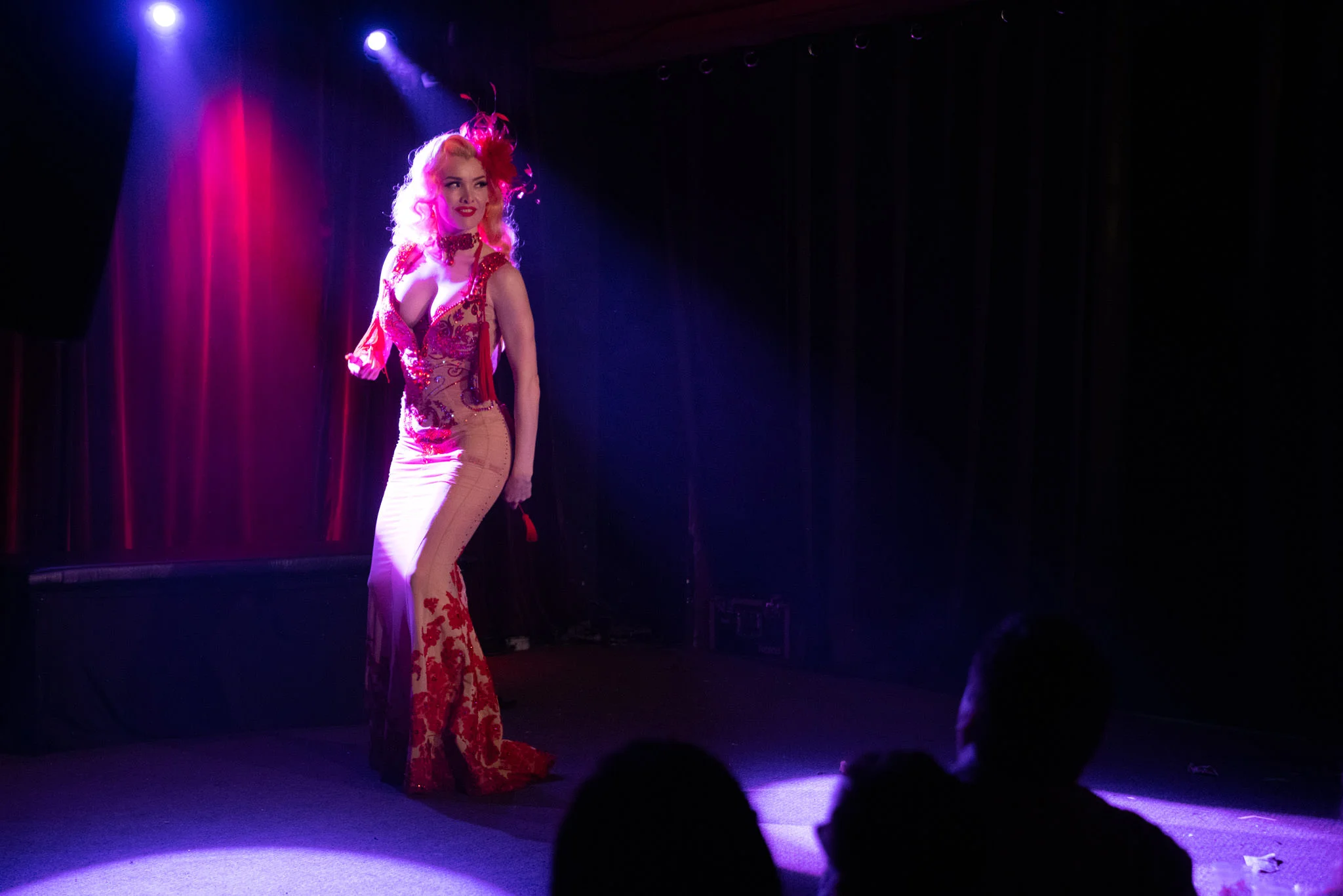 InfernoBurlesque_184 of 202.jpg