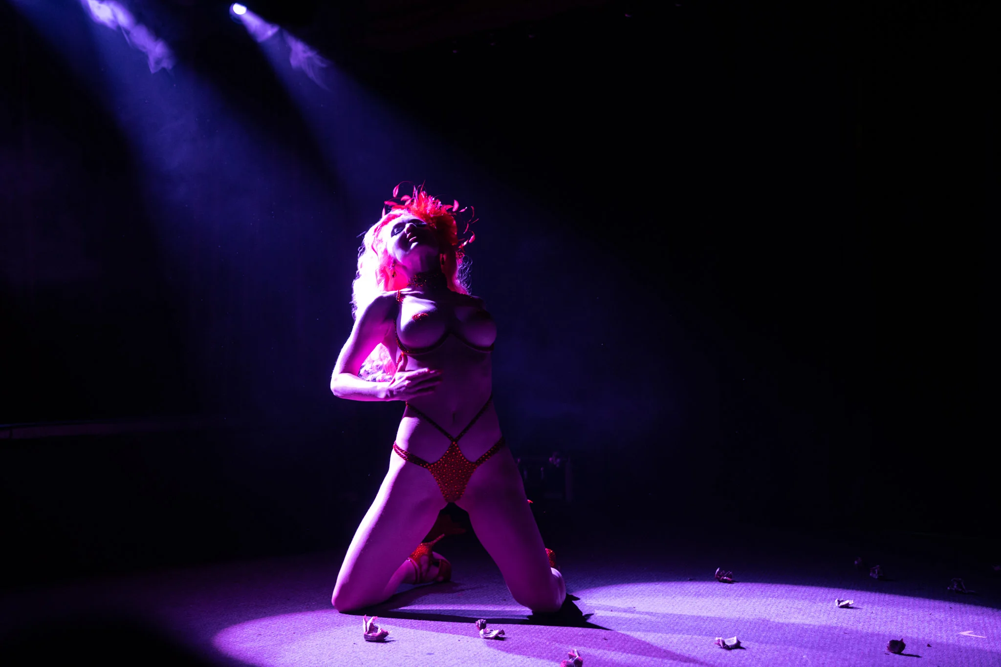 InfernoBurlesque_199 of 202.jpg